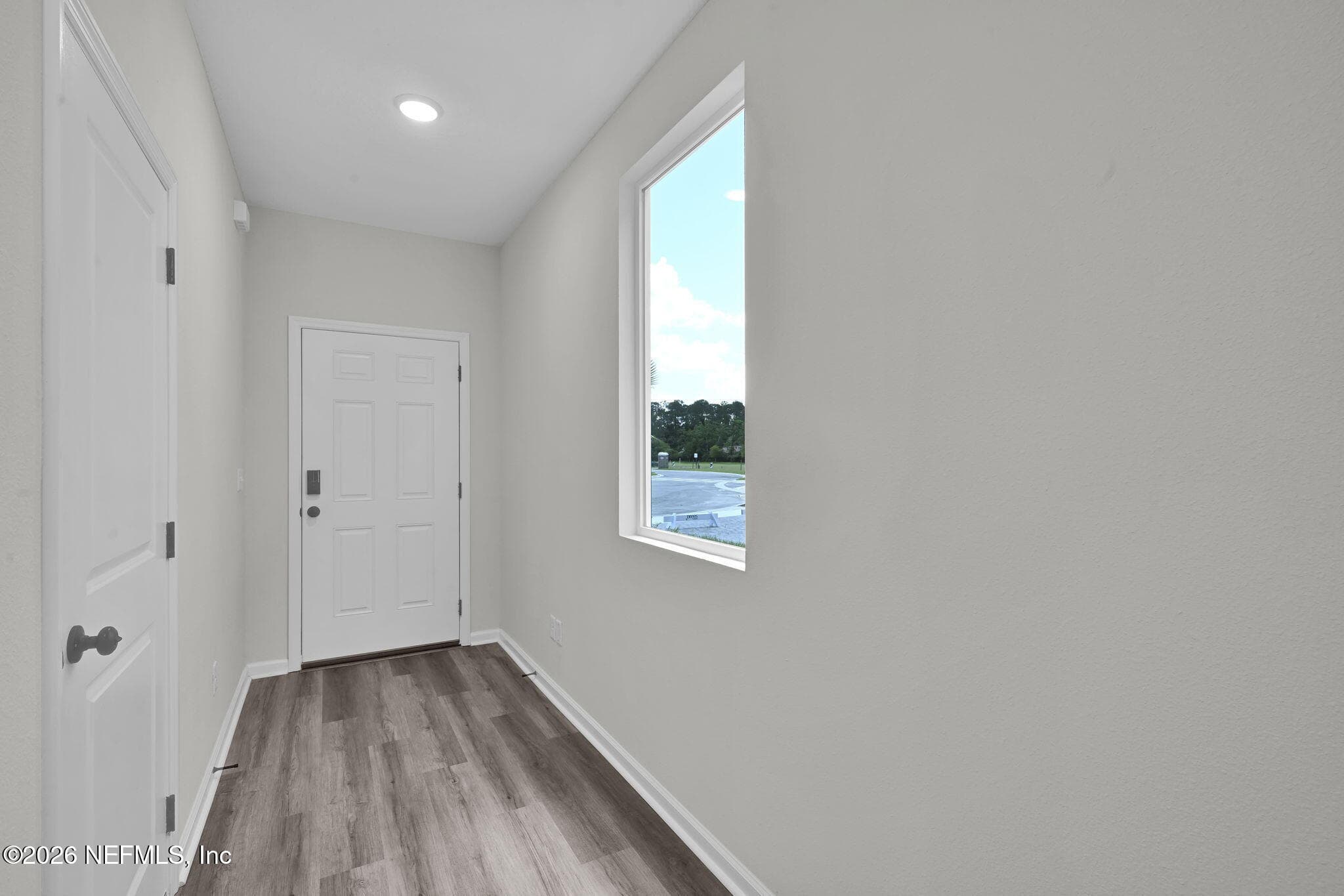 3835 BAXLEY VILLAS Court, Middleburg, FL 32068, Middleburg — photo 2