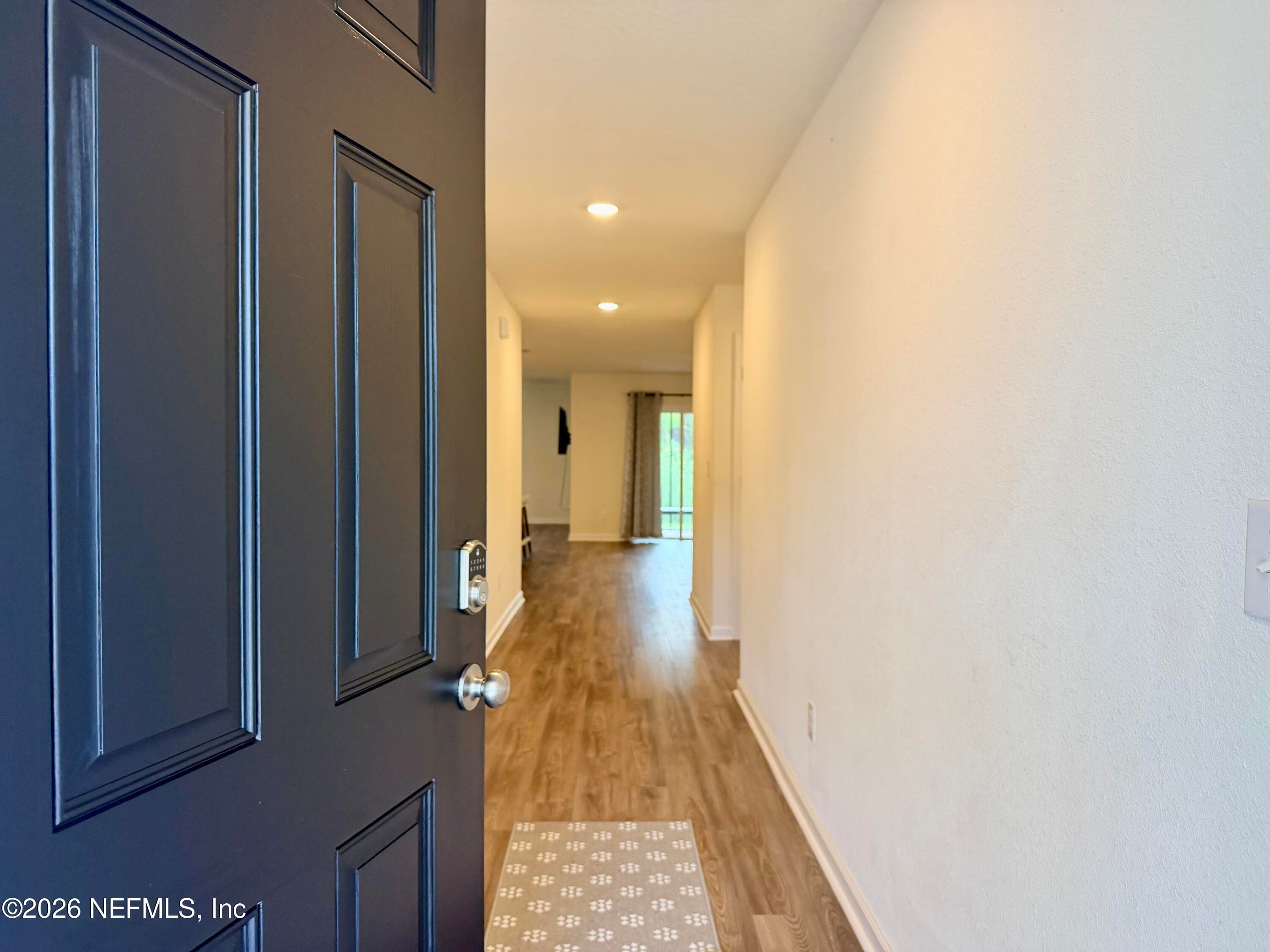 10310 GREYSTONE Drive, Glen St. Mary, FL 32040, Glen St. Mary — photo 3