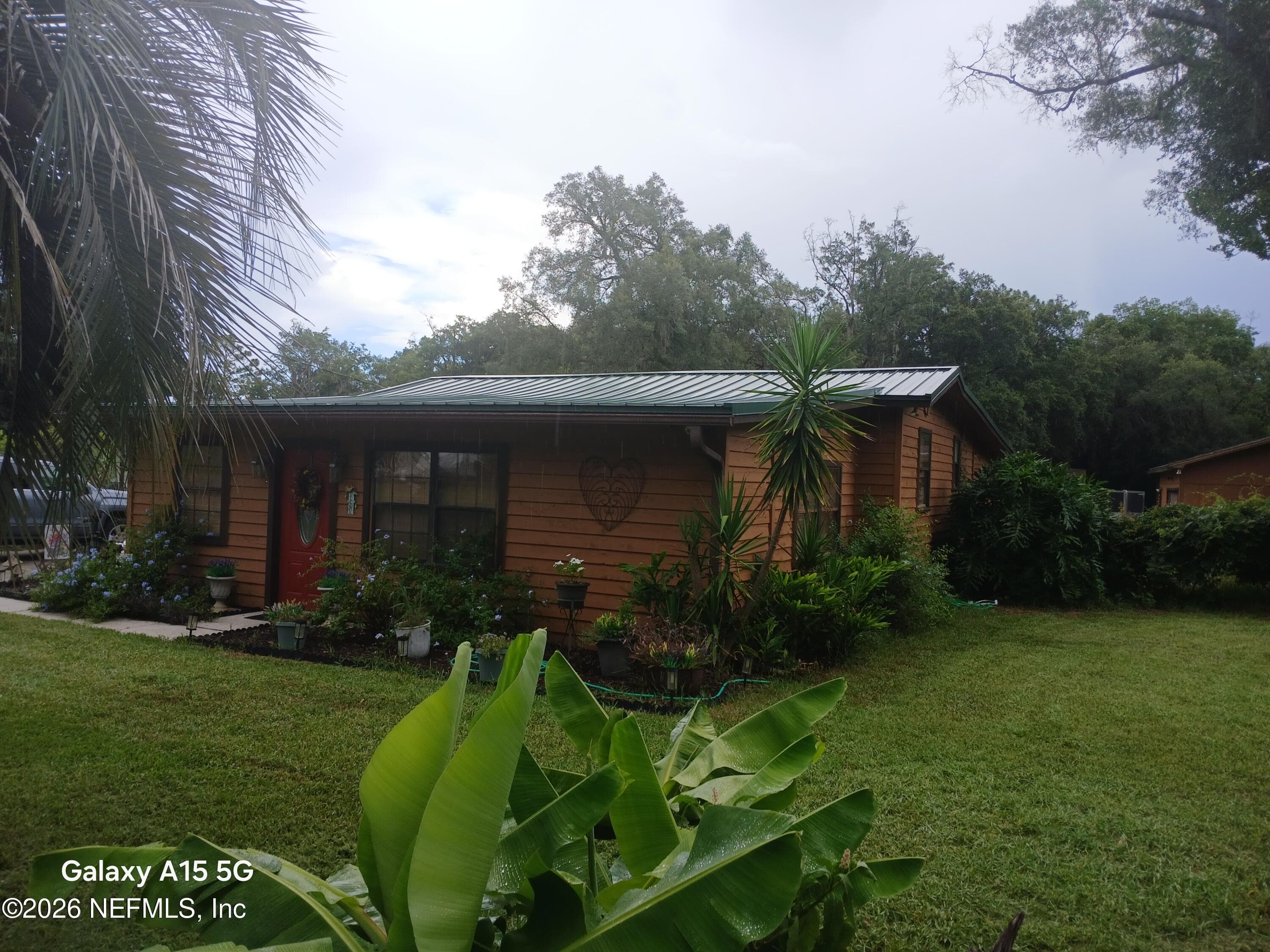 6055 CARLTON Road, Jacksonville, FL 32244, Jacksonville — photo 3