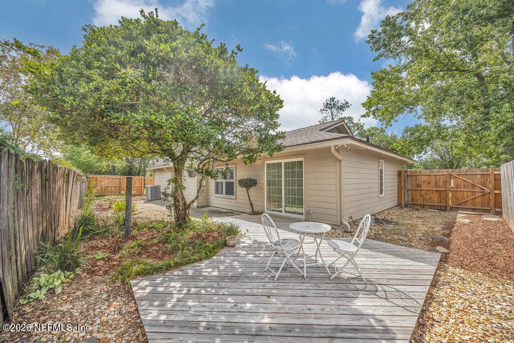 3386 SARAH SPAULDING Drive, Jacksonville, FL 32223, Jacksonville — photo 3