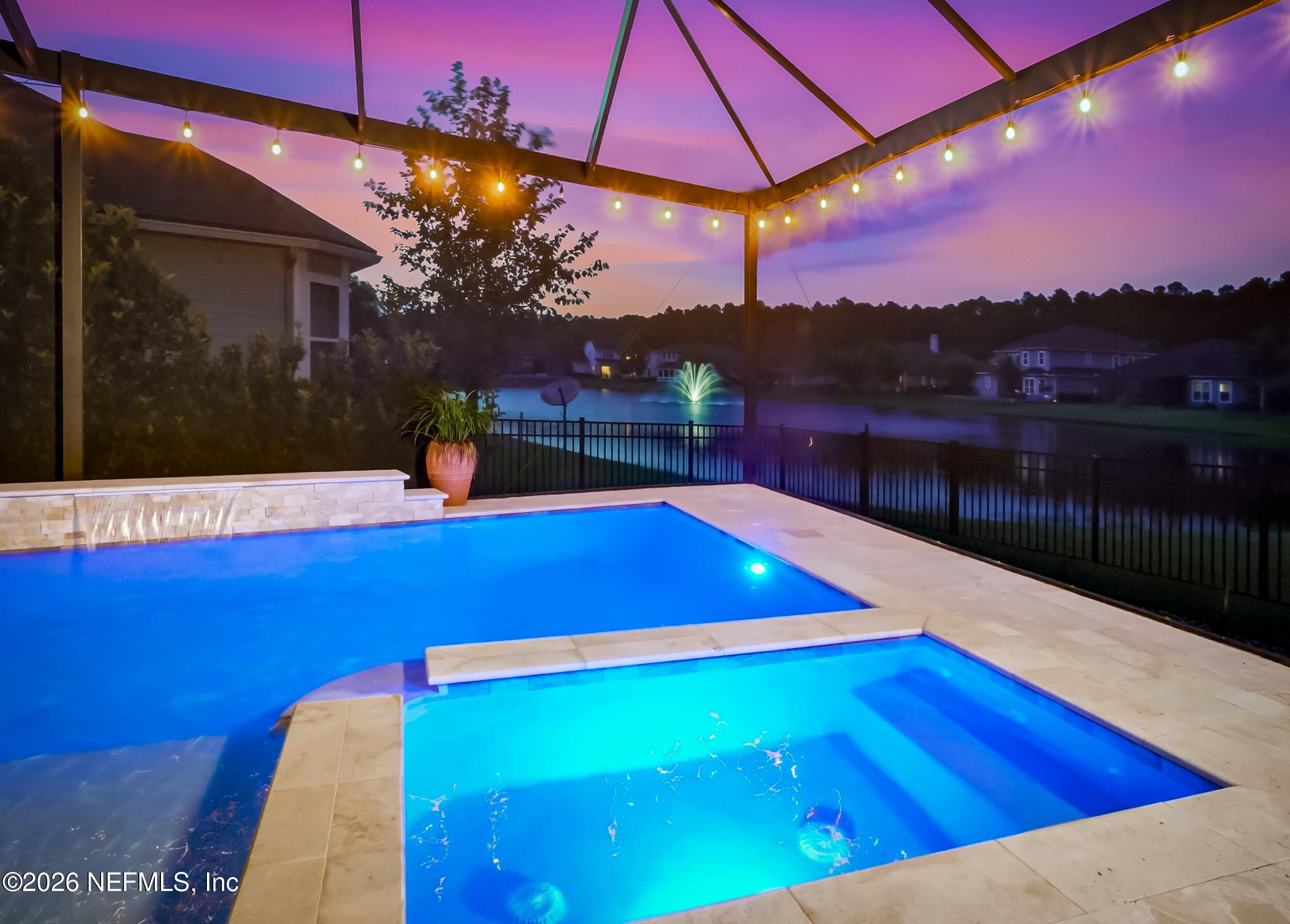 258 CONQUISTADOR Road, St. Johns, FL 32259, St. Johns — photo 2