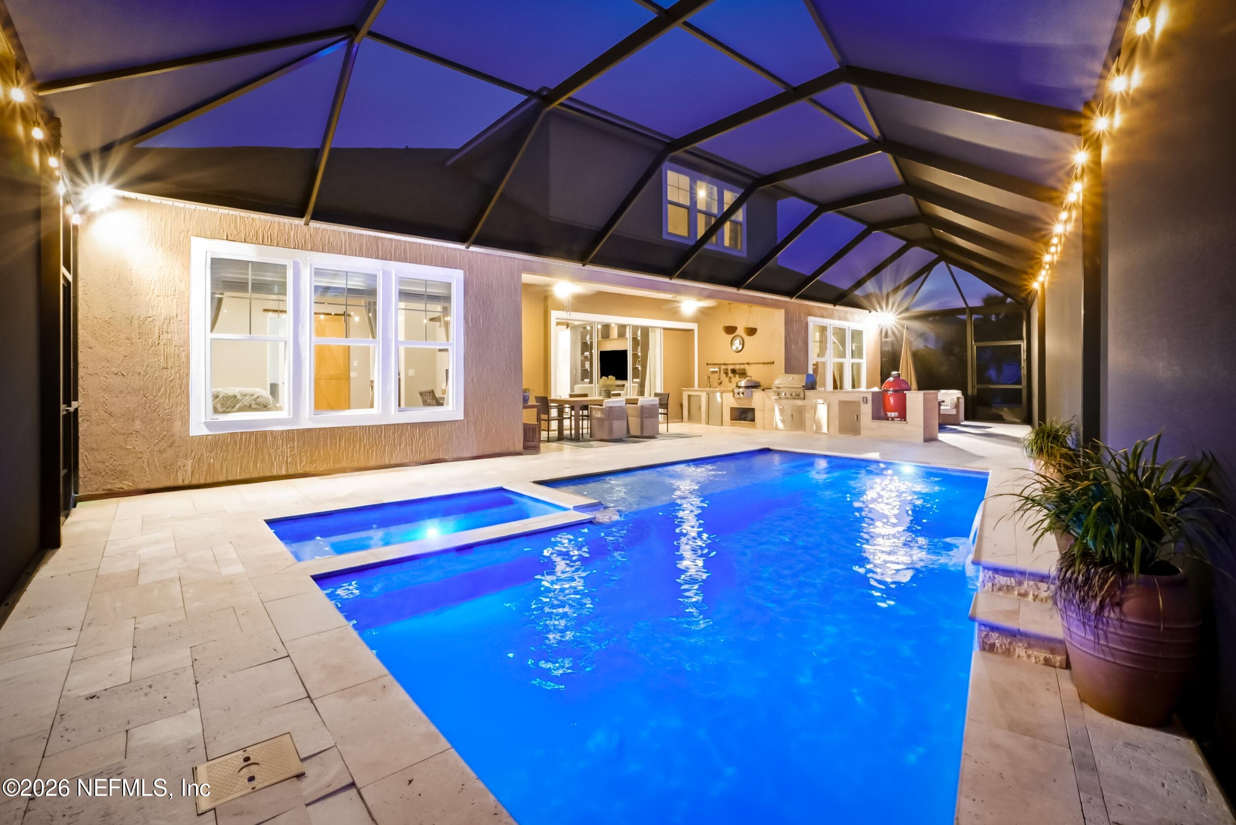 258 CONQUISTADOR Road, St. Johns, FL 32259, St. Johns — photo 3