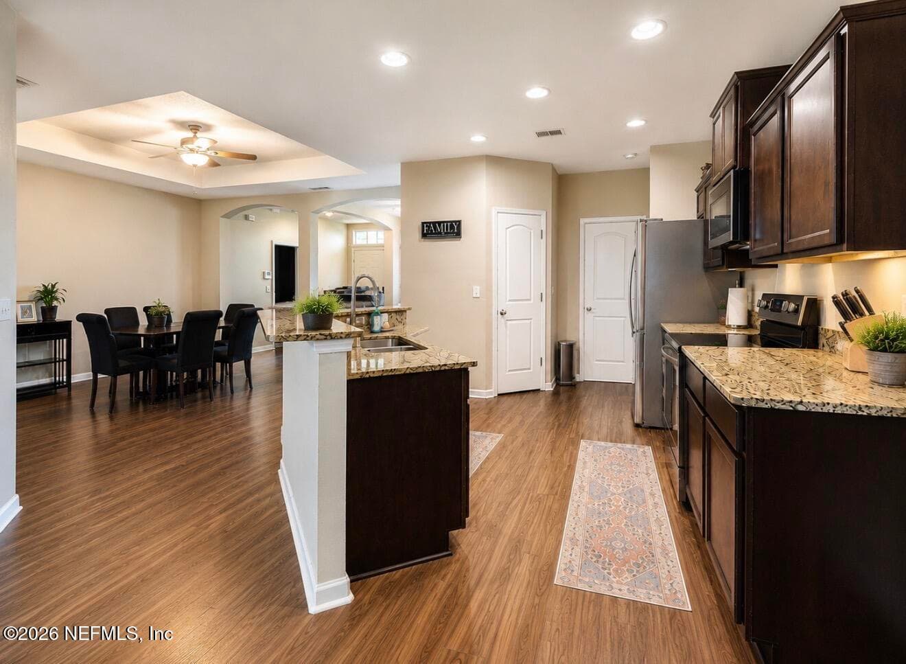 3153 HOLLY GREEN Loop, Green Cove Springs — photo 3