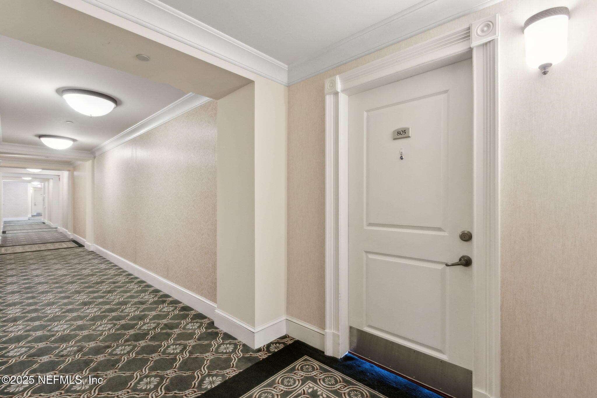 400 E BAY Street 805, Jacksonville, FL 32202, Jacksonville — photo 3