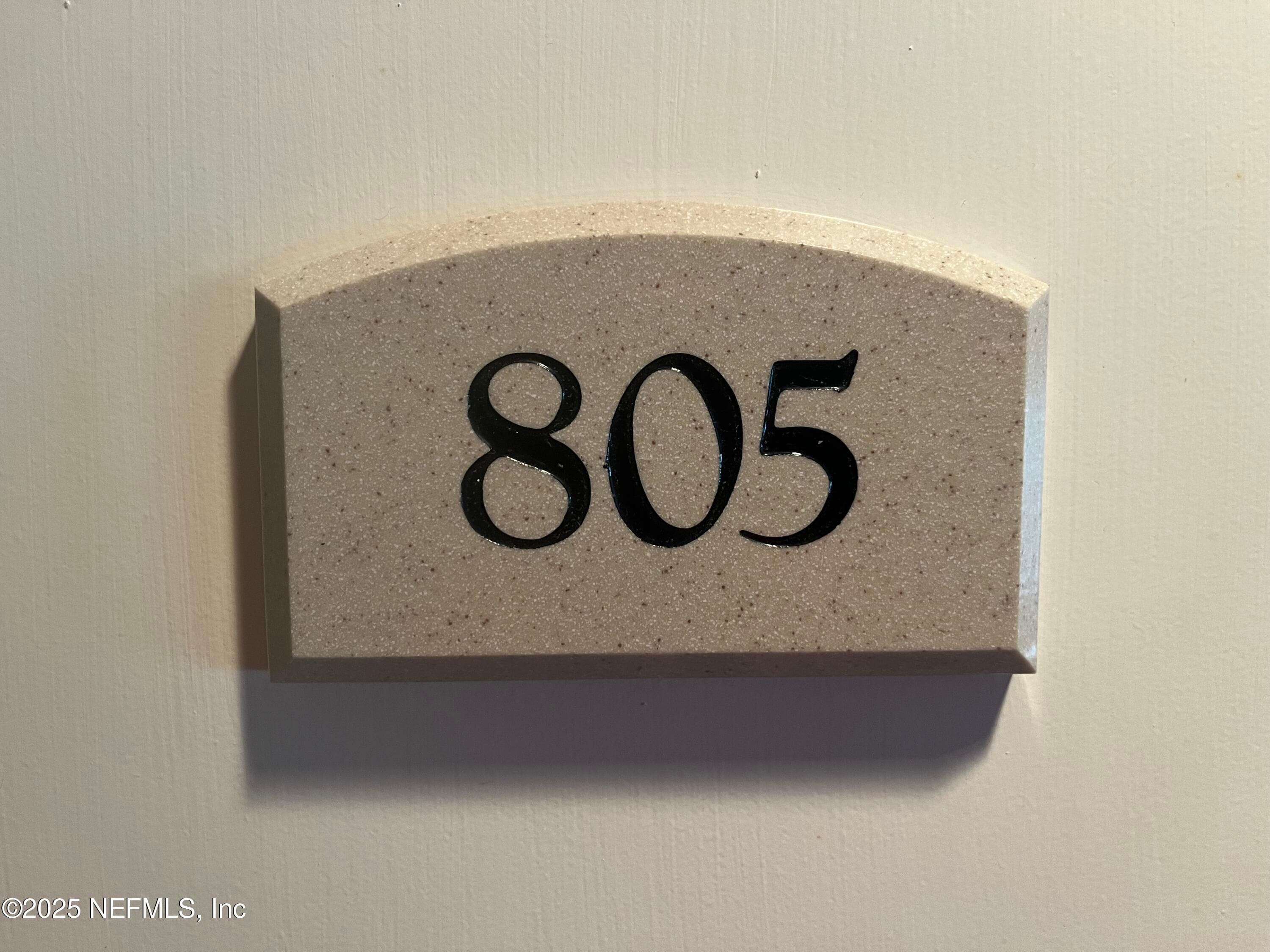 400 E BAY Street 805, Jacksonville, FL 32202, Jacksonville — photo 2