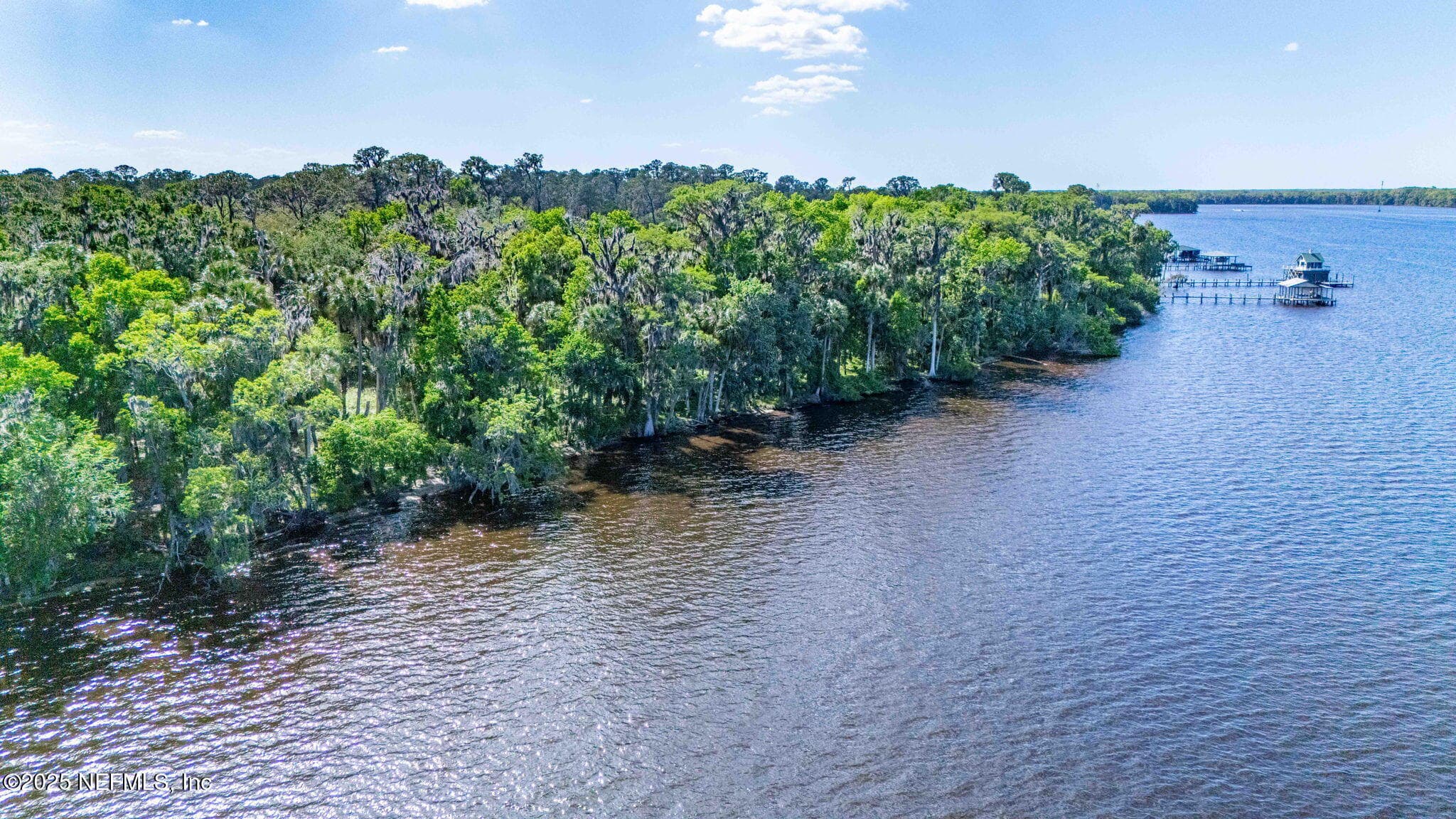 762 NATIONAL FOREST ROAD 75G Road, Palatka, FL 32177, Palatka — photo 3