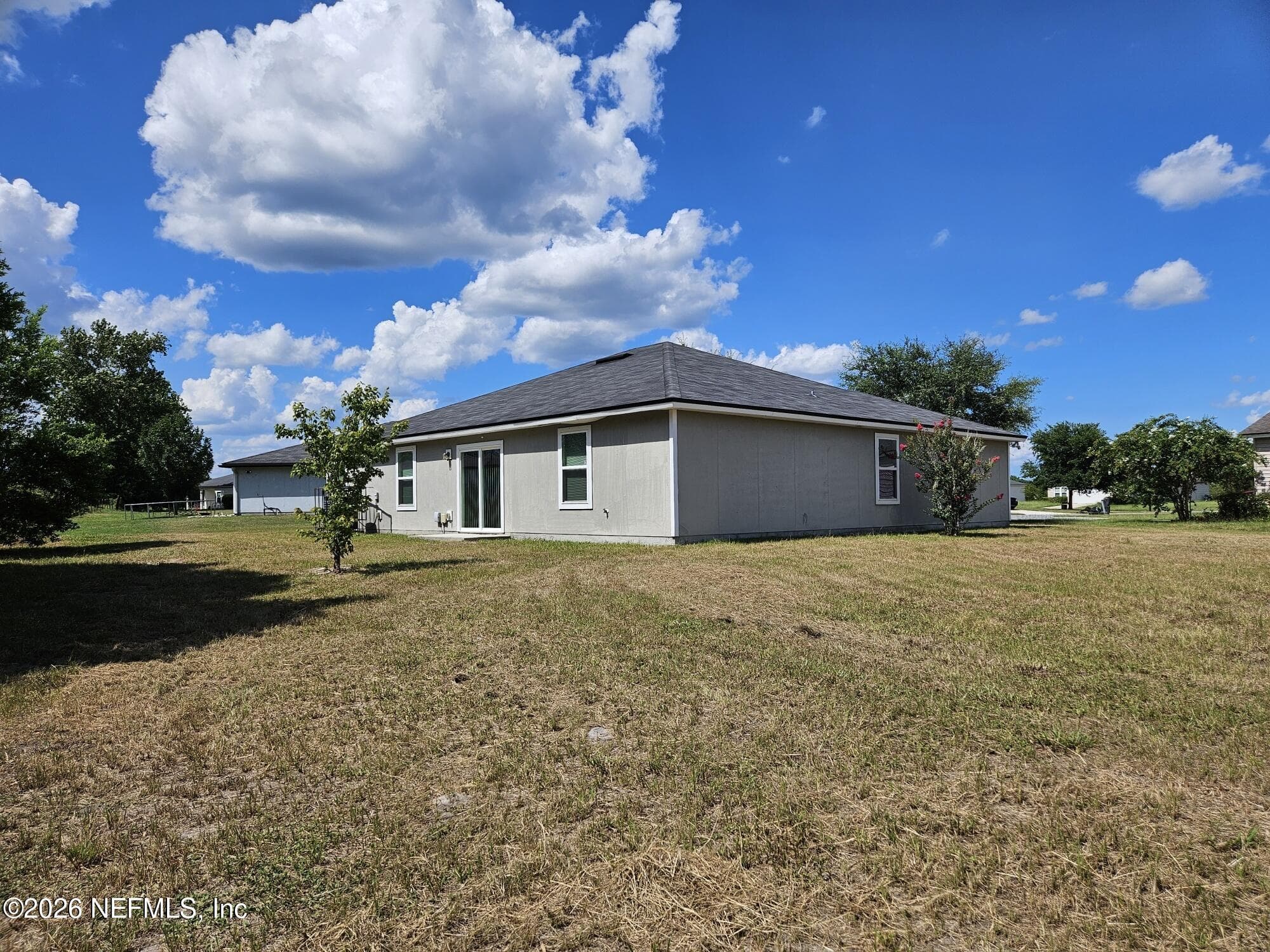 9314 JAVA FERN Court, Jacksonville — photo 3