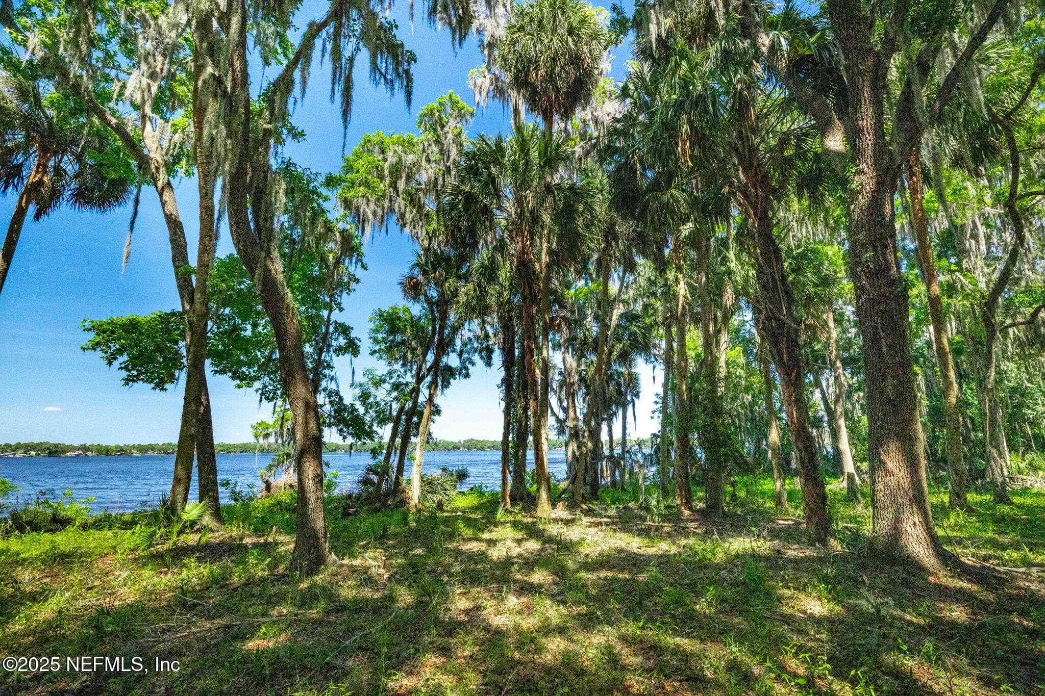 766 NATIONAL FOREST ROAD 75G Road, Palatka, FL 32177, Palatka — exterior