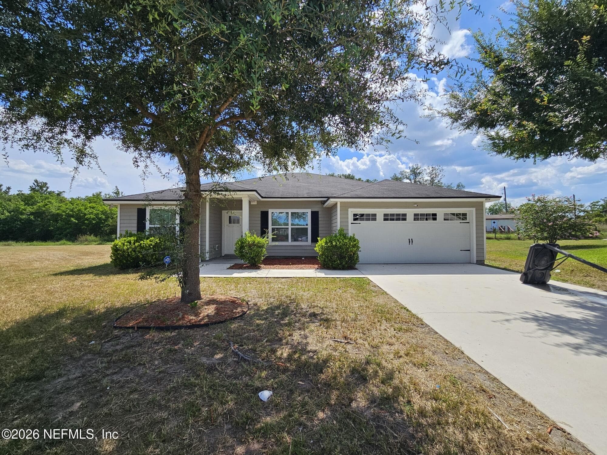 9314 JAVA FERN Court, Jacksonville — photo 2