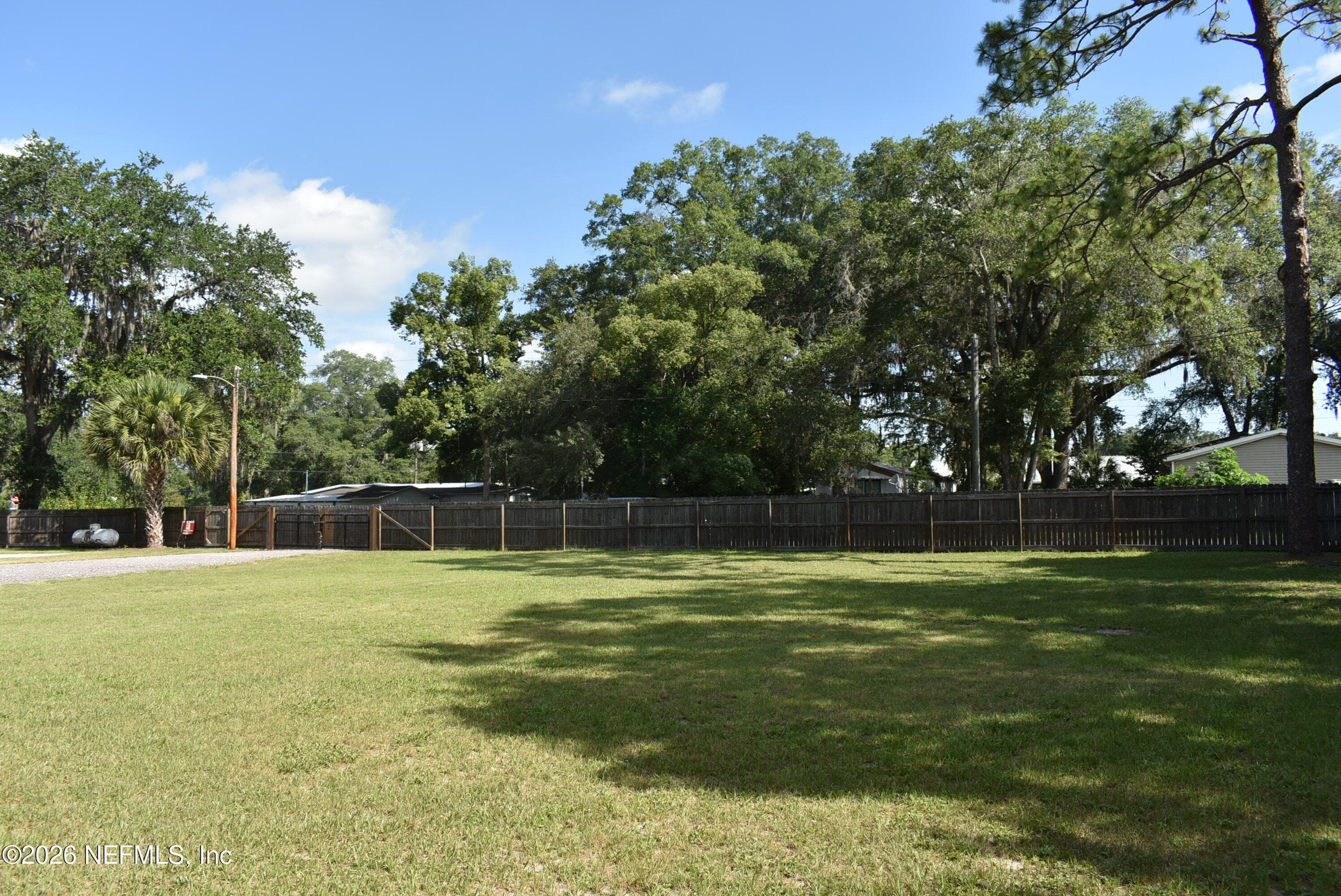 5511 BRANNON Avenue, Jacksonville, FL 32244, Jacksonville — exterior