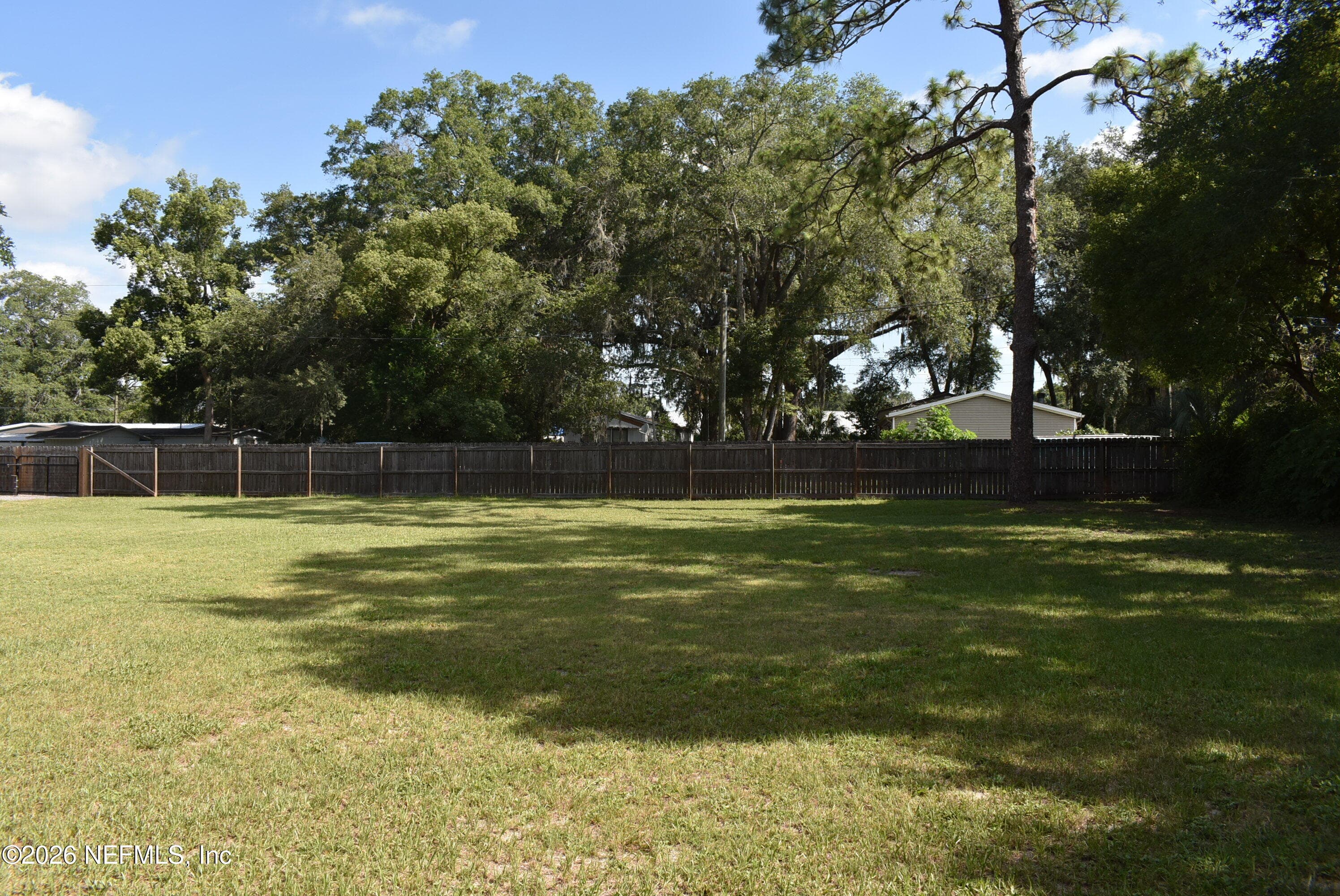 5511 BRANNON Avenue, Jacksonville, FL 32244, Jacksonville — photo 2