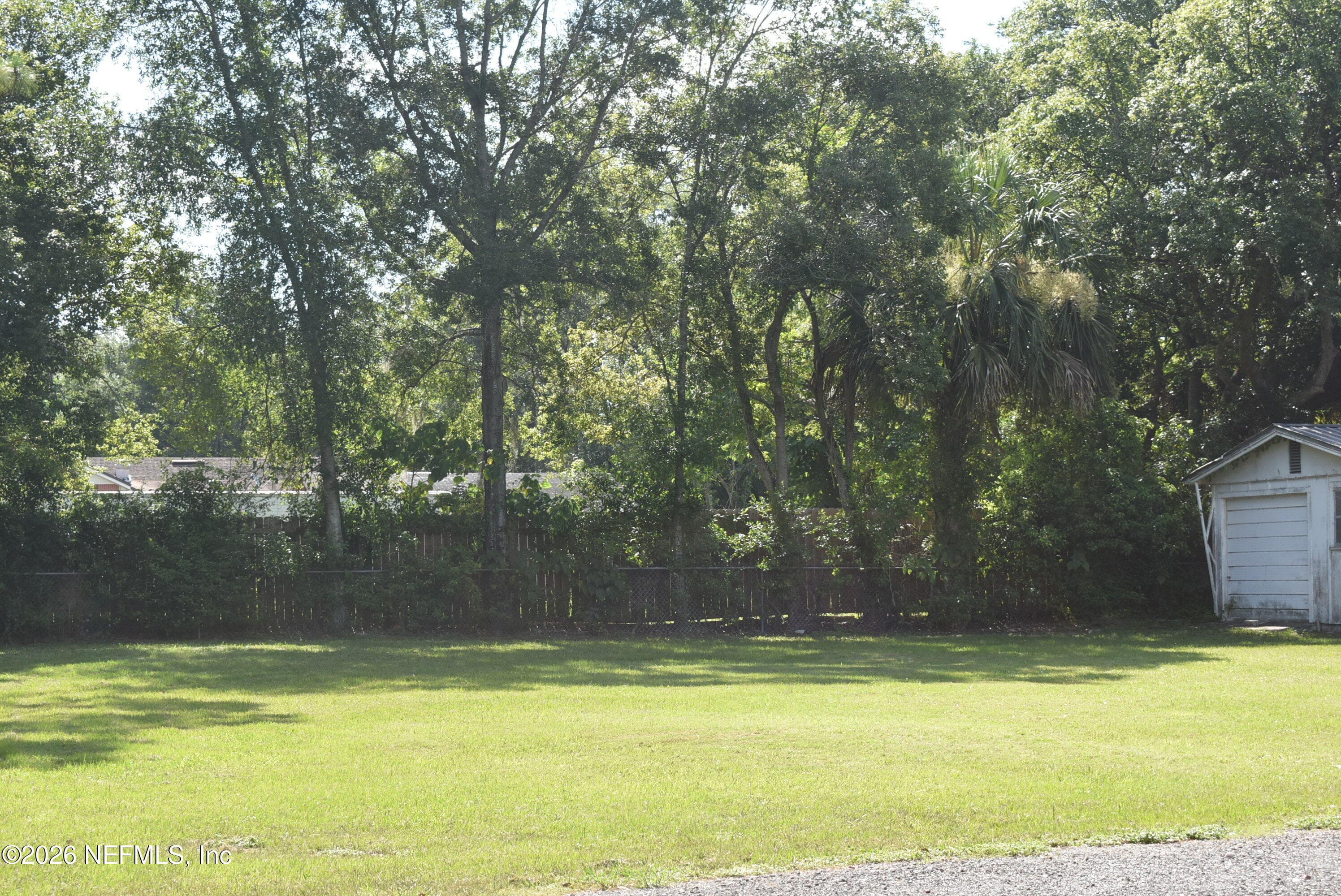 5511 BRANNON Avenue, Jacksonville, FL 32244, Jacksonville — photo 3
