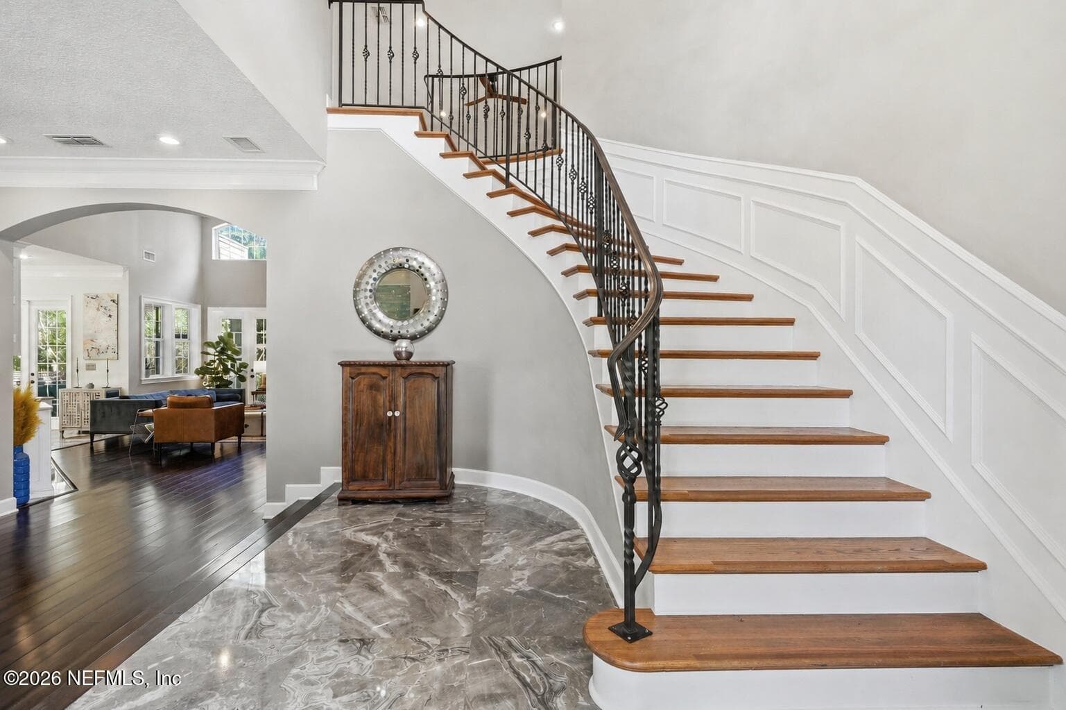 112 MAGNOLIA HAMMOCK Drive, Ponte Vedra Beach — photo 2