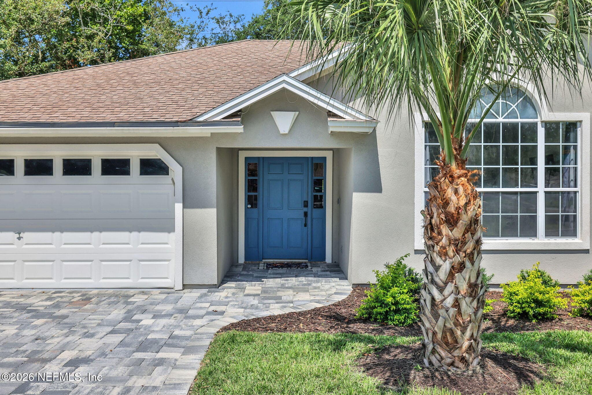 1640 TROY LYNN Trail, Jacksonville — photo 2