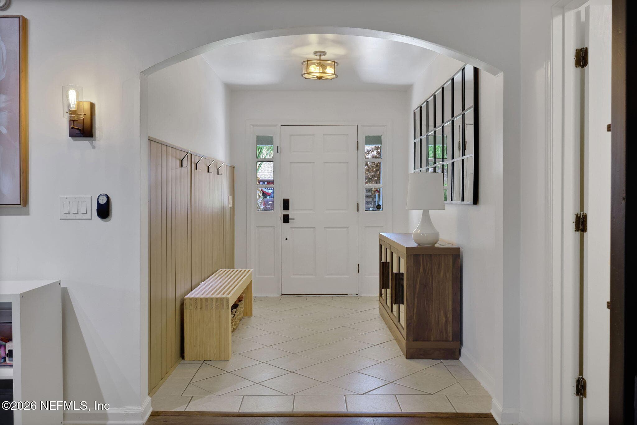 1640 TROY LYNN Trail, Jacksonville — photo 3