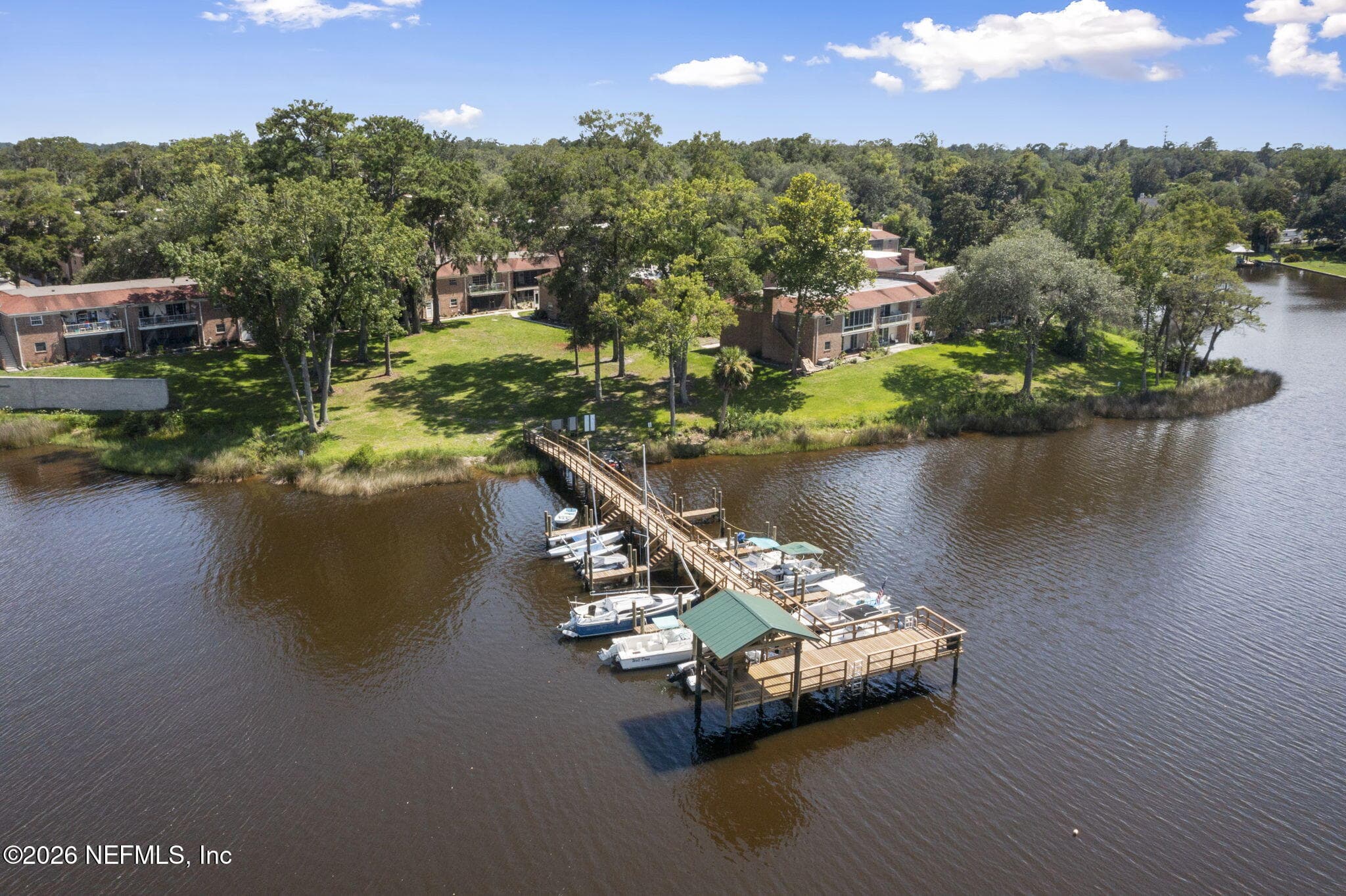 5201 ATLANTIC BLVD Boulevard 56, Jacksonville, FL 32207, Jacksonville — photo 2