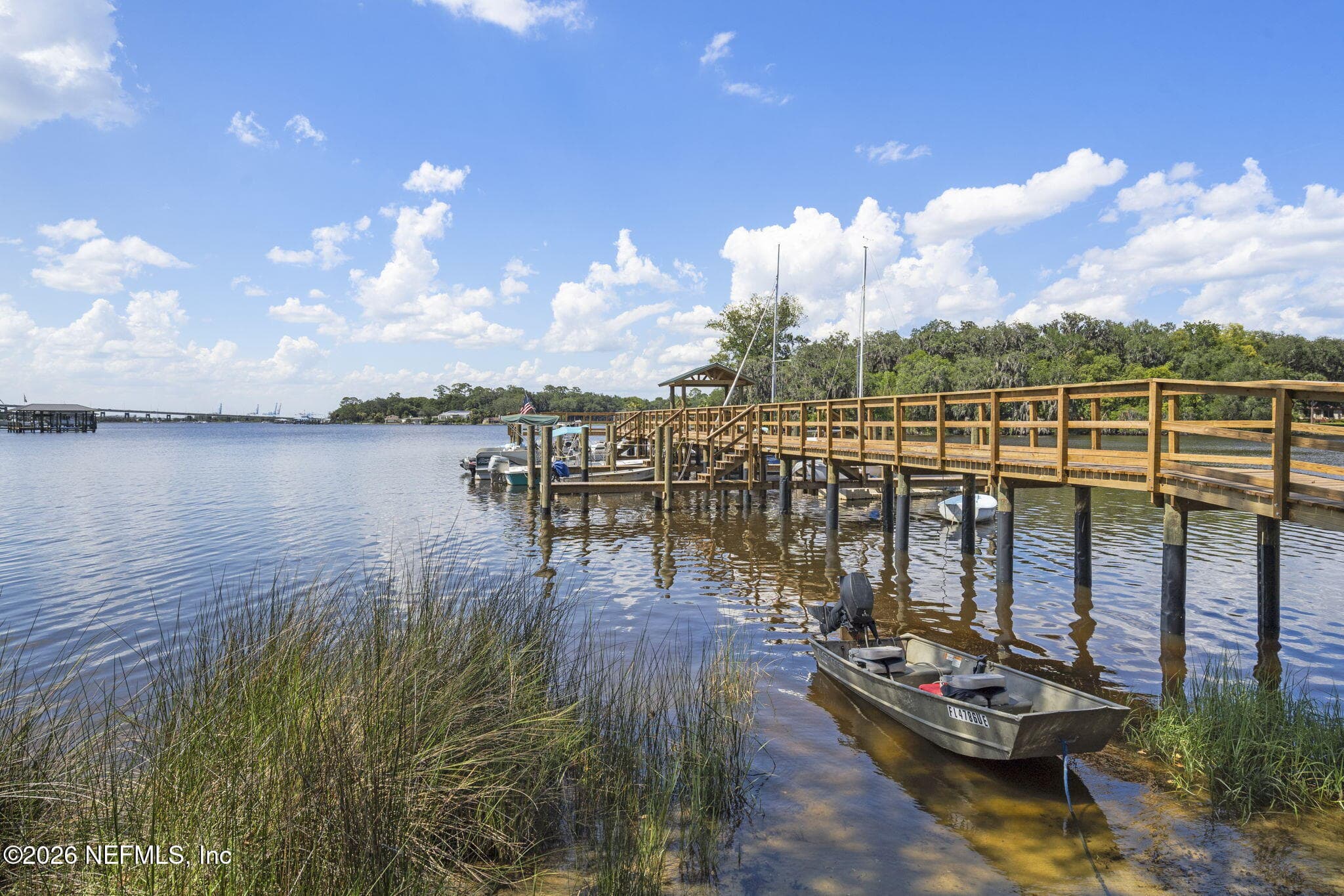 5201 ATLANTIC BLVD Boulevard 56, Jacksonville, FL 32207, Jacksonville — exterior