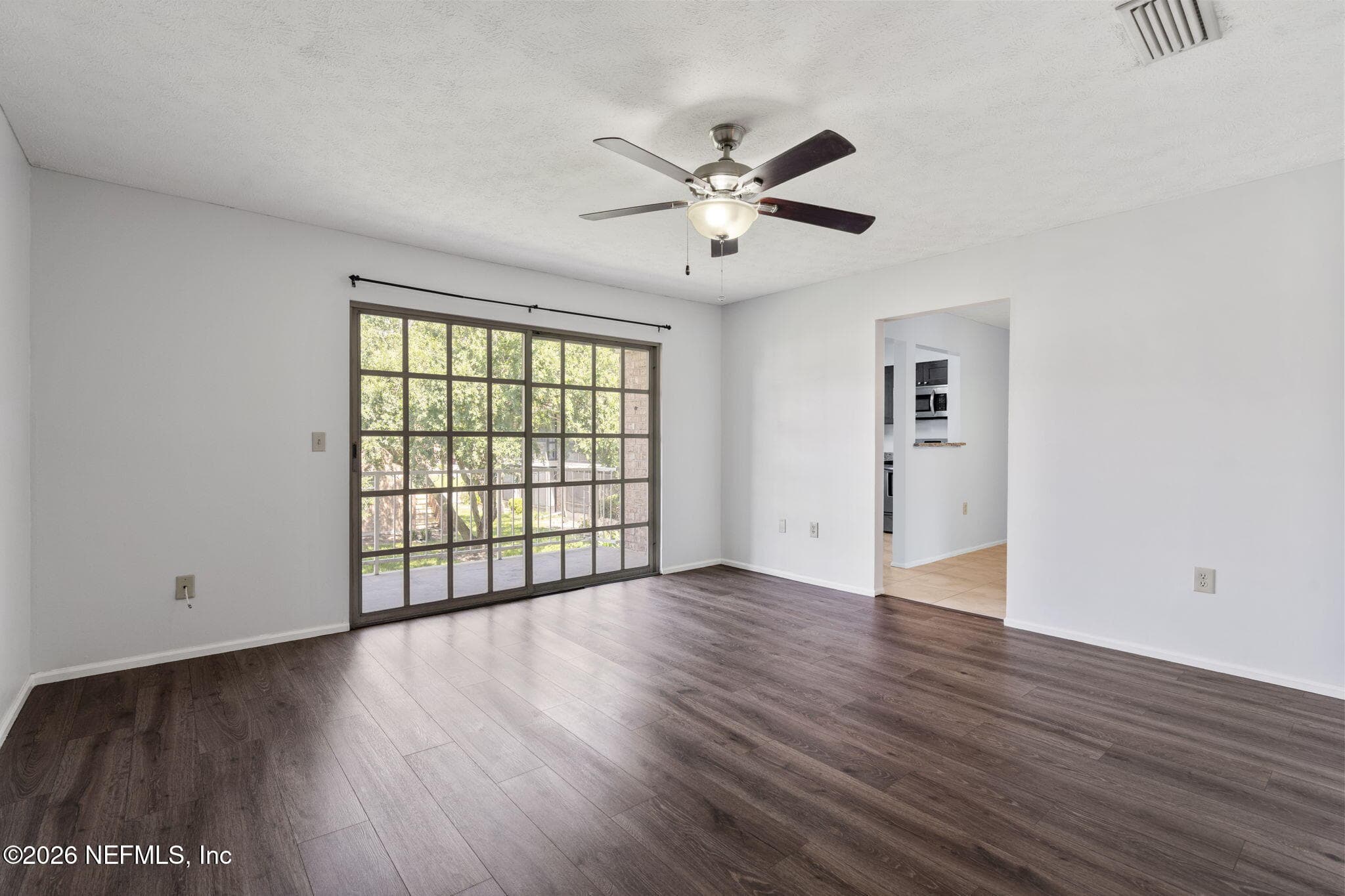 5201 ATLANTIC BLVD Boulevard 56, Jacksonville, FL 32207, Jacksonville — photo 3