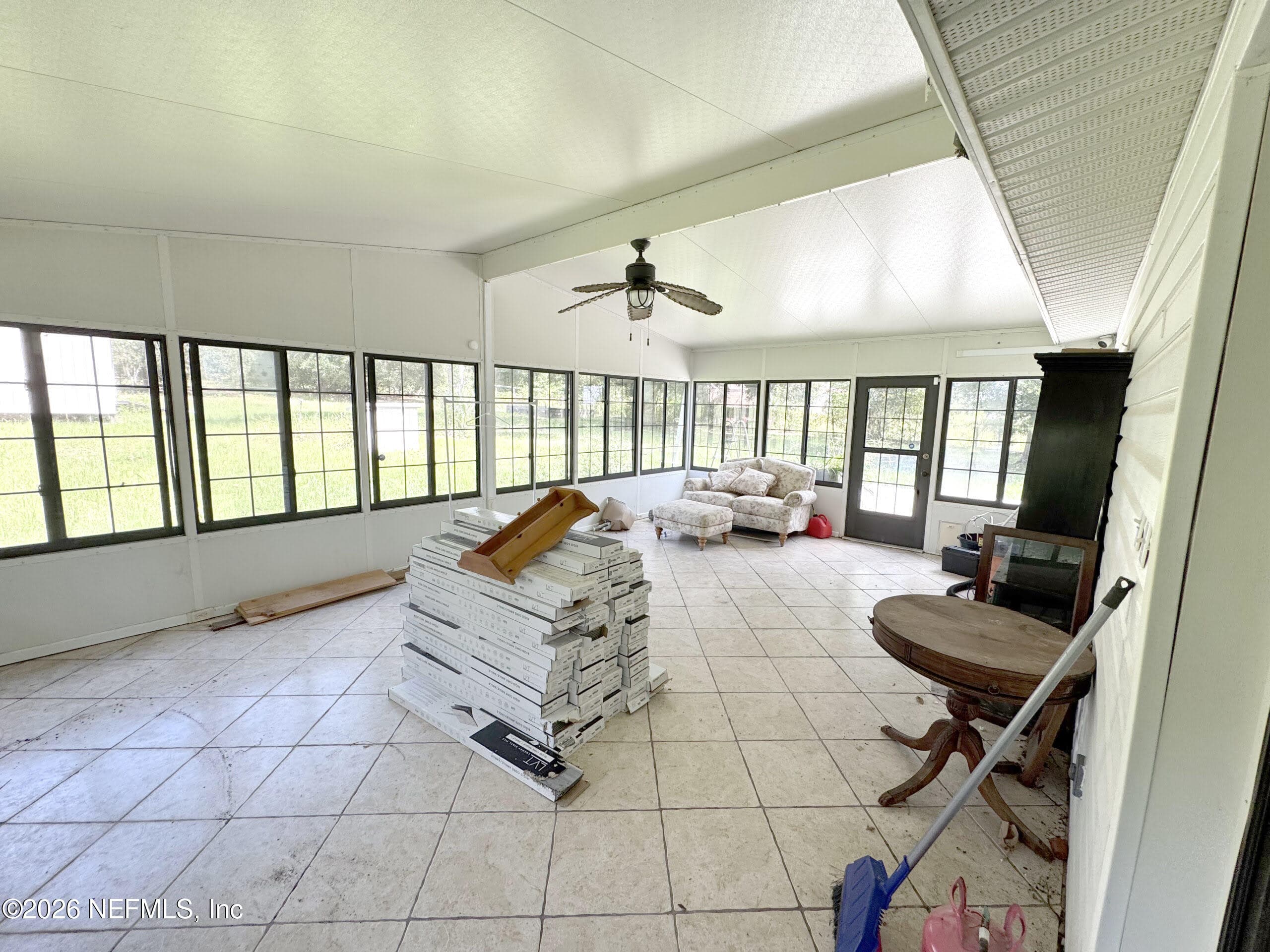 1014 OLD WELAKA Road, Pomona Park — photo 3
