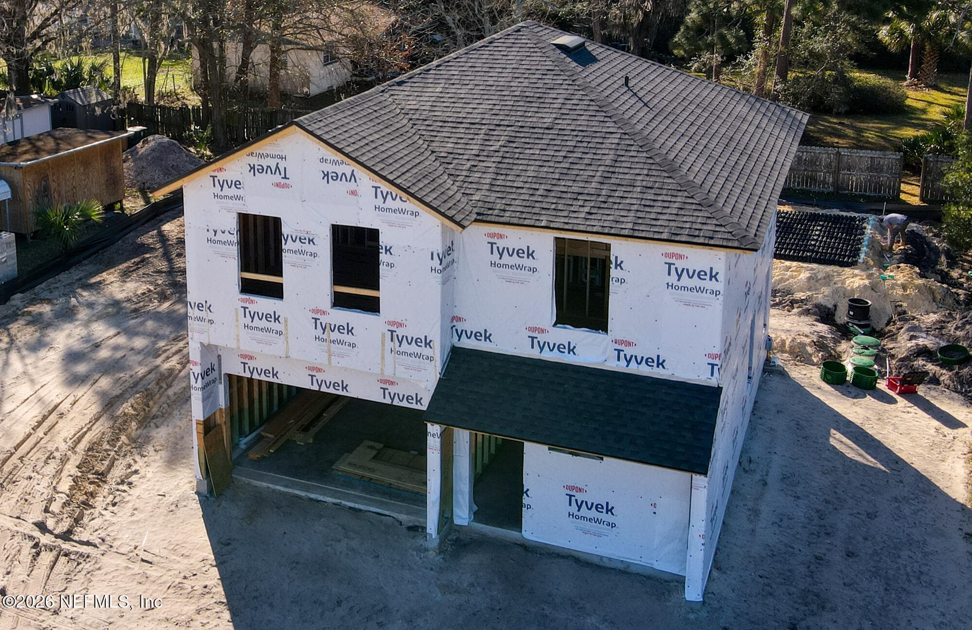 114 DA VINCI Boulevard, Ponte Vedra — photo 3