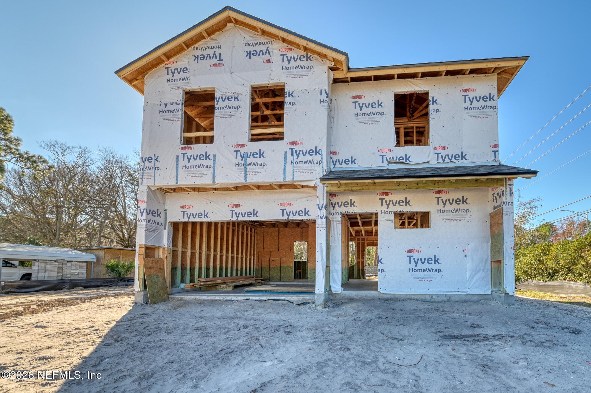 114 DA VINCI Boulevard, Ponte Vedra — photo 2
