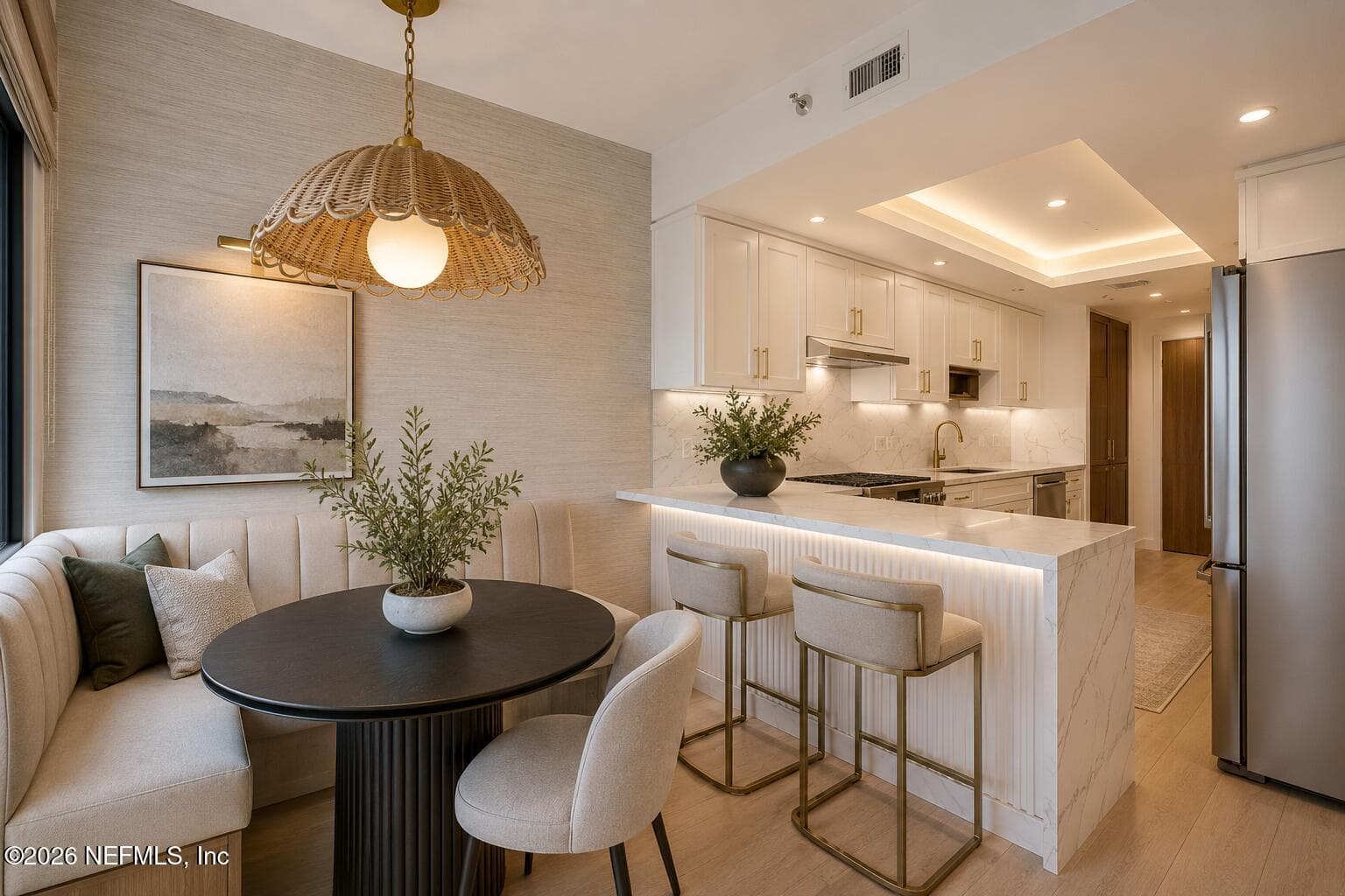 11730 SHIPWATCH Drive 608, Largo — photo 3