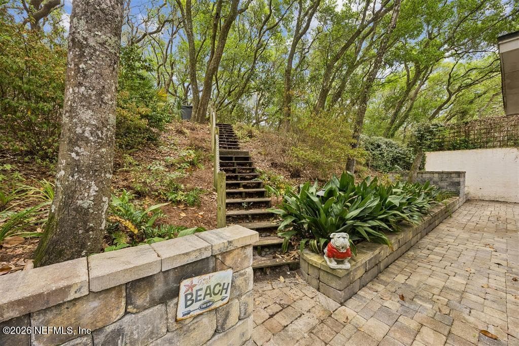 7 GREEN WINGED TEAL Road, Fernandina Beach, FL 32034, Fernandina Beach — photo 3