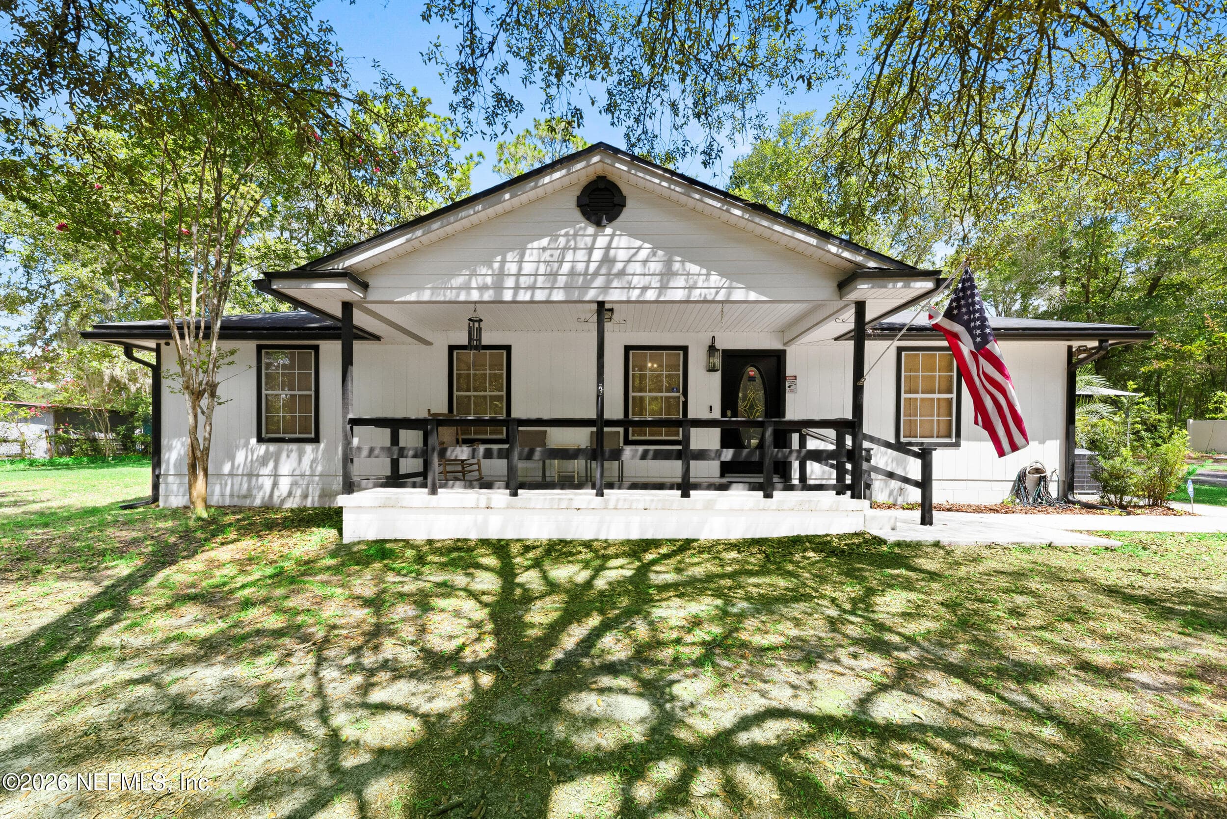2664 PRIMROSE CIRCLE Circle, Middleburg, FL 32068, Middleburg — exterior