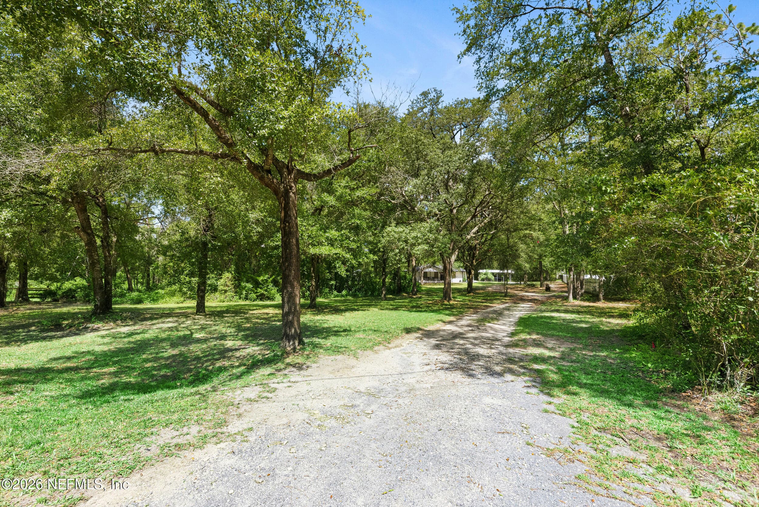 2664 PRIMROSE CIRCLE Circle, Middleburg, FL 32068, Middleburg — photo 2