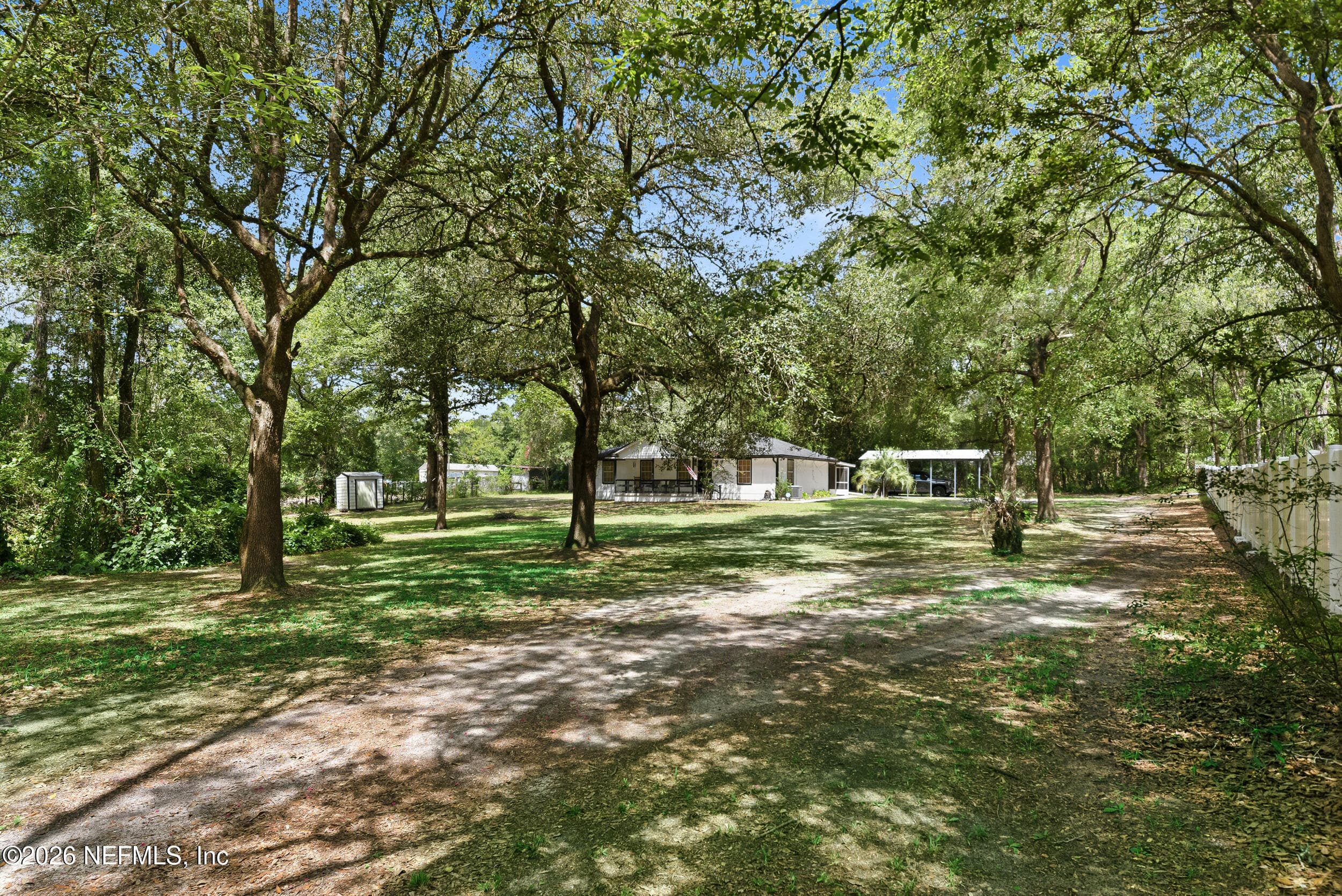 2664 PRIMROSE CIRCLE Circle, Middleburg, FL 32068, Middleburg — photo 3