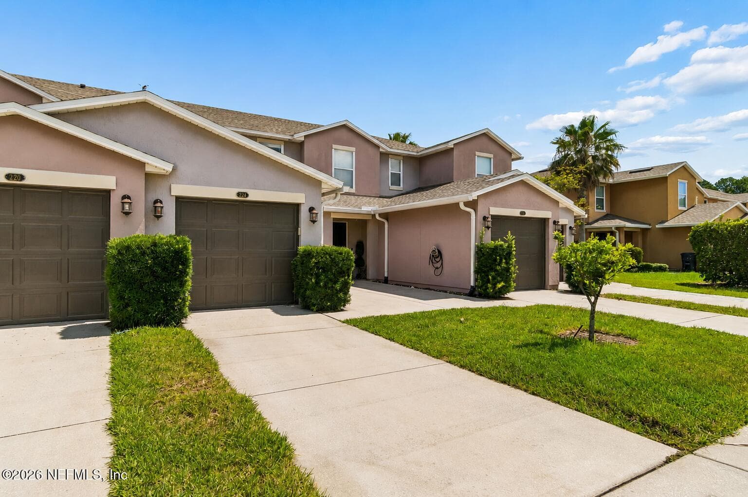 224 MICHELANGELO Place, St. Augustine — photo 3