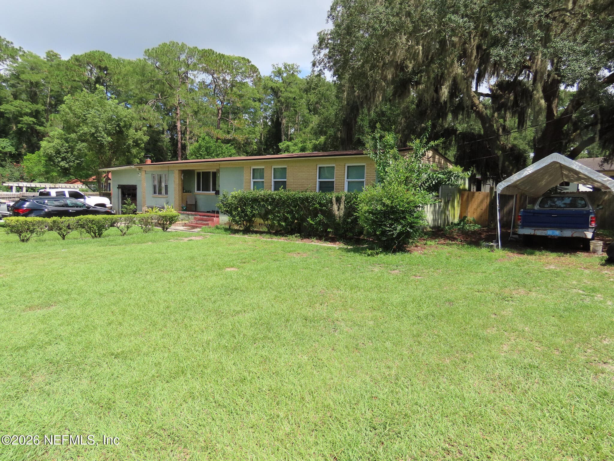 2295 LAKE Drive, Jacksonville — photo 3