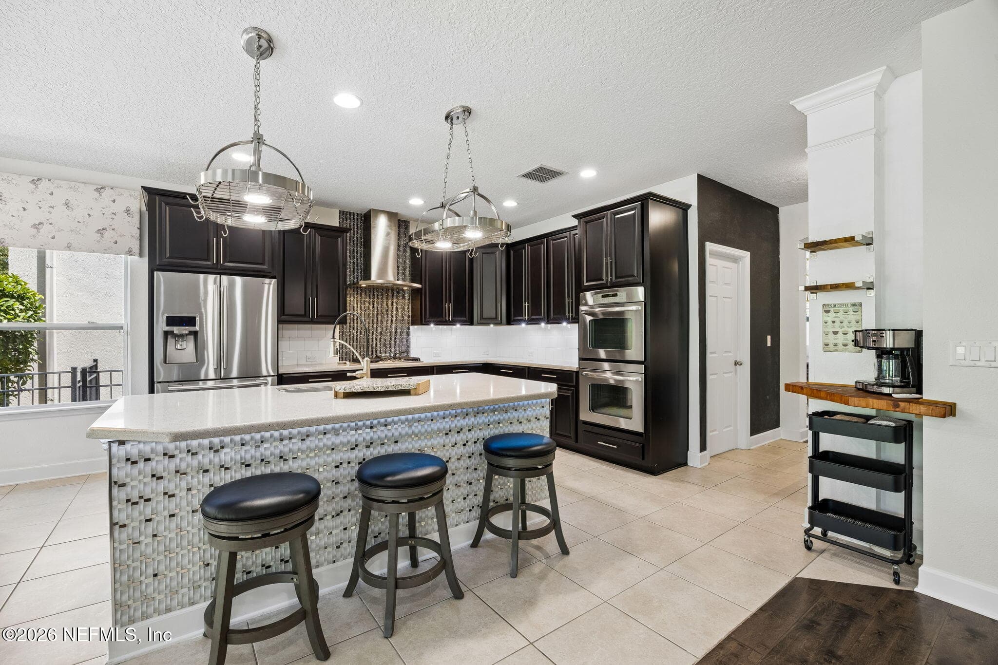 333 WOODLAND GREENS Drive, Ponte Vedra — photo 3