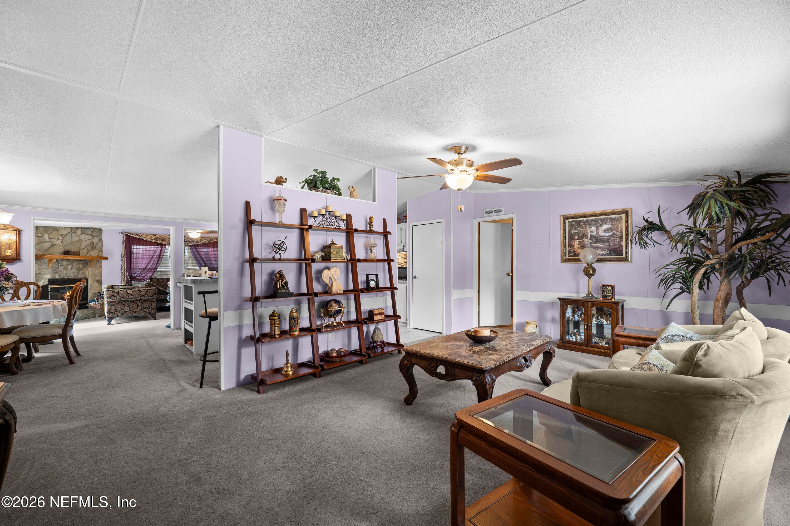 94114 WINTERBERRY Avenue, Fernandina Beach — exterior