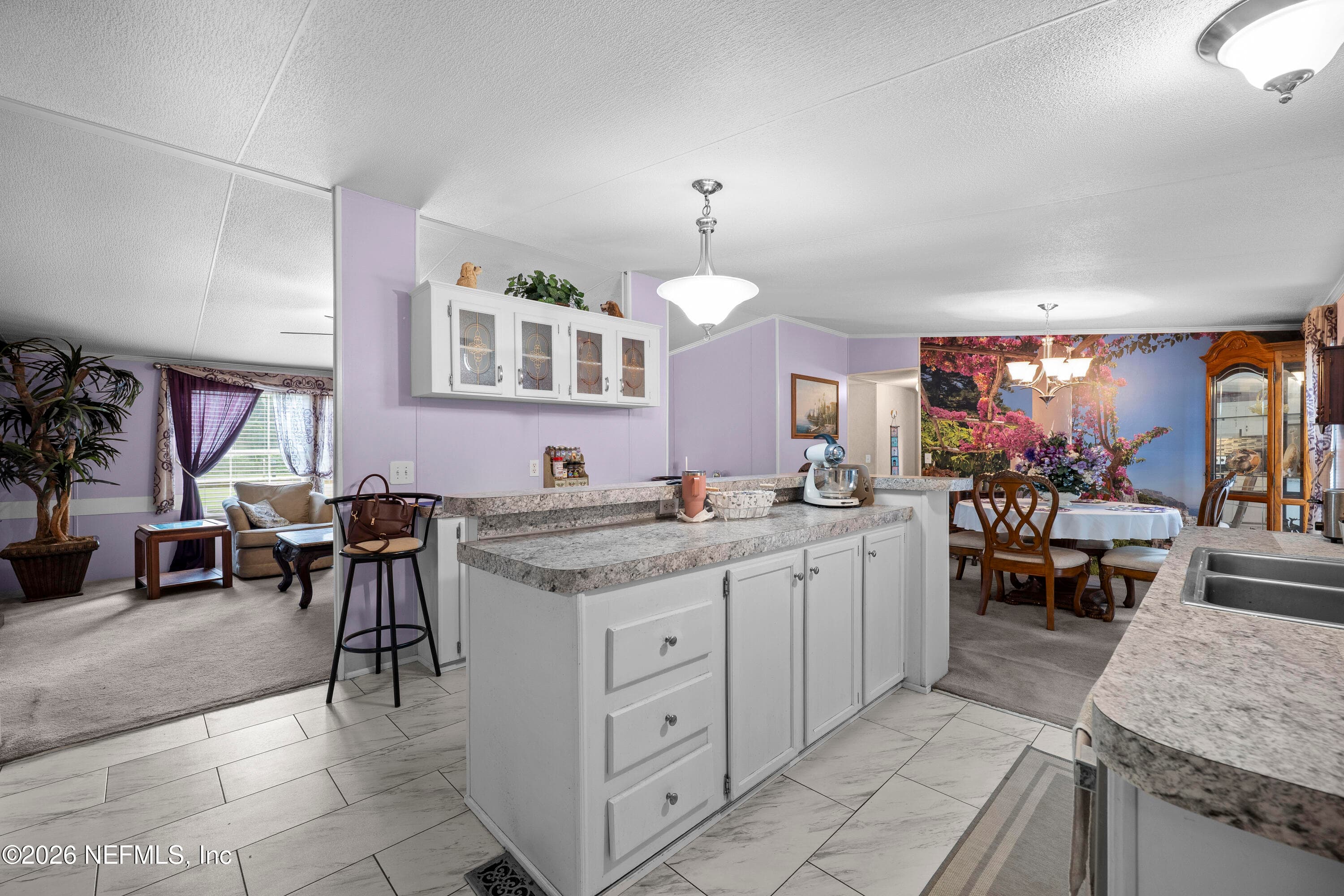 94114 WINTERBERRY Avenue, Fernandina Beach — photo 2