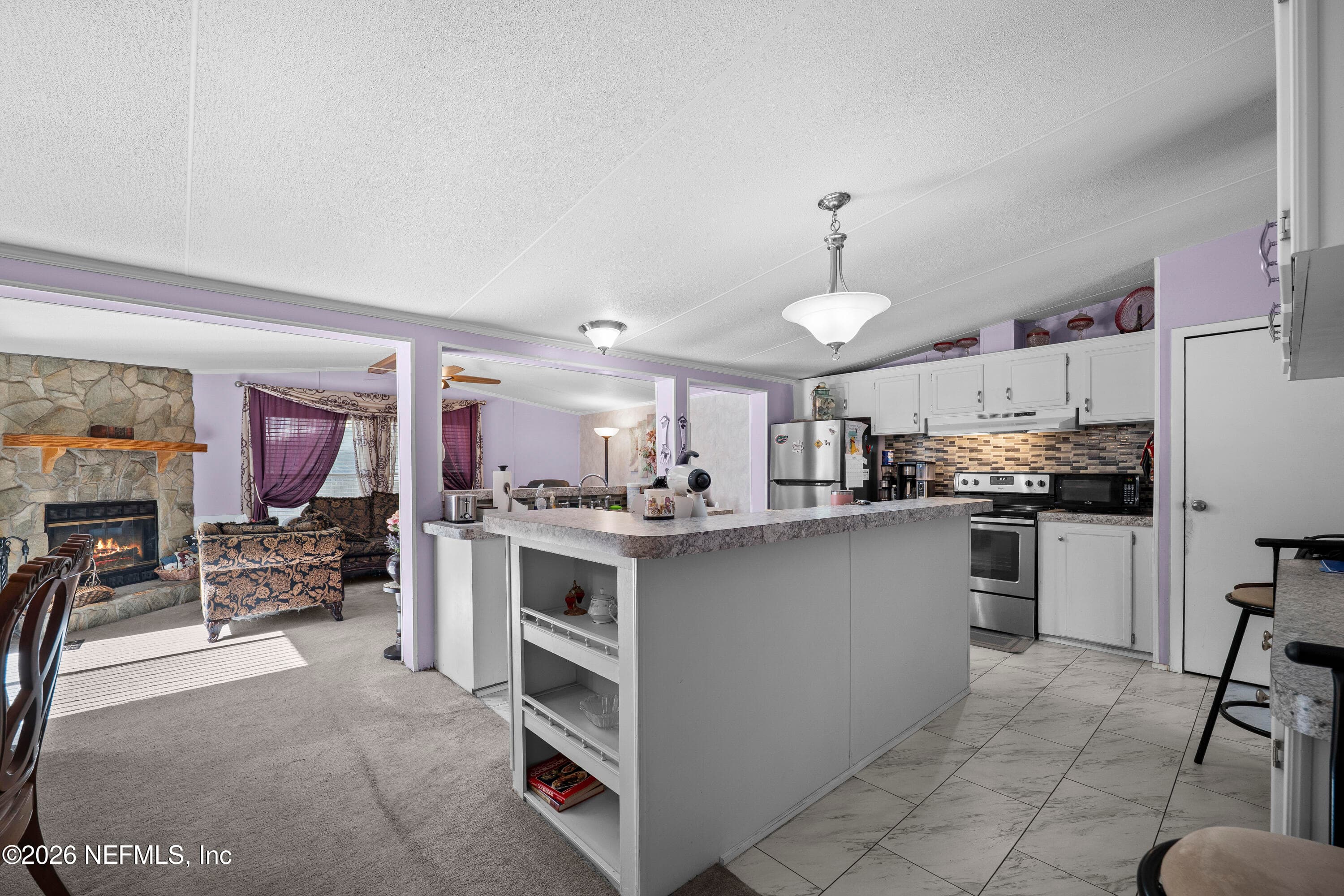 94114 WINTERBERRY Avenue, Fernandina Beach — photo 3