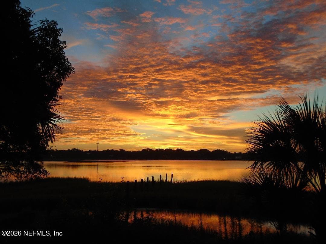 2 HELEN Street, St. Augustine — photo 3