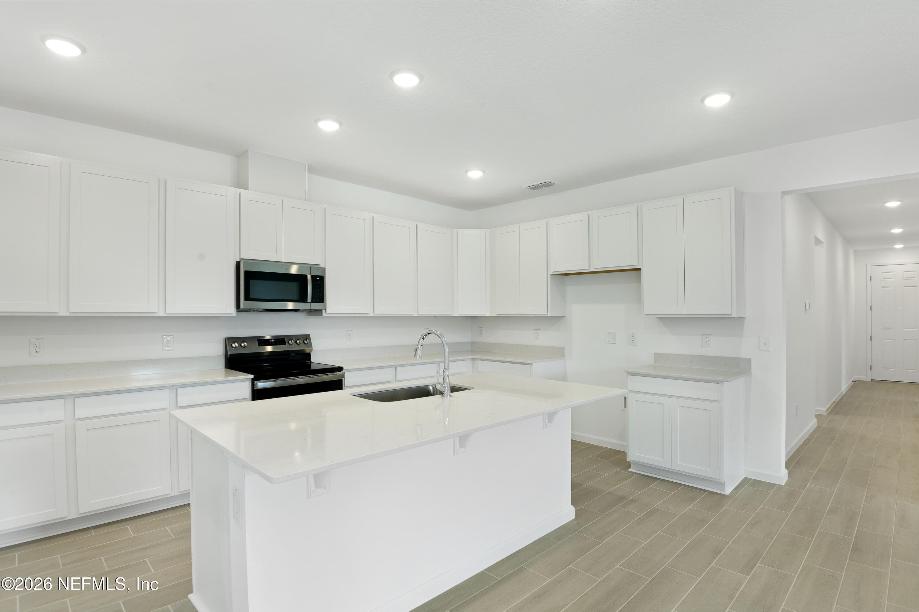 1766 CARNELIAN Street, DeLand, FL 32720, DeLand — photo 3