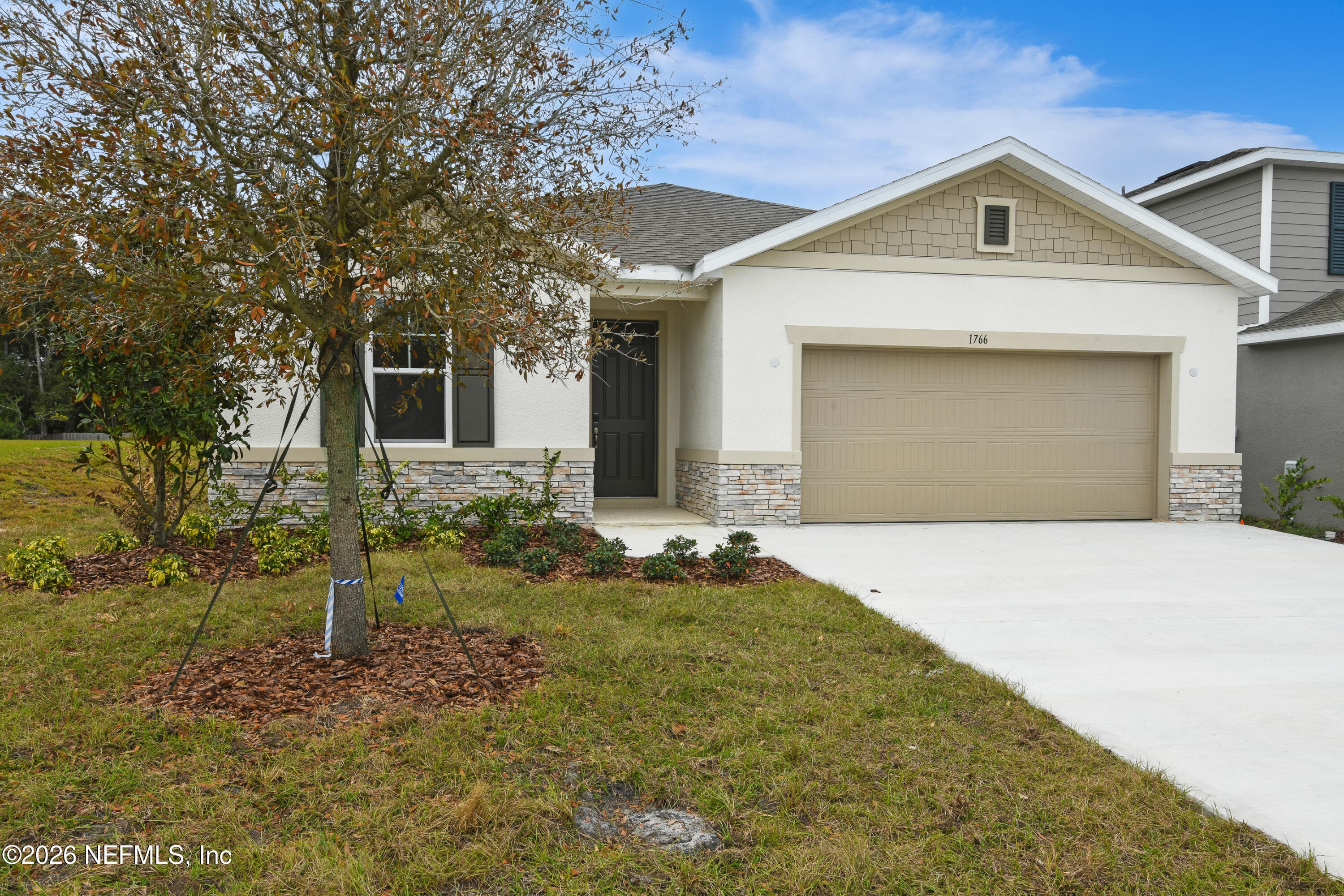 1766 CARNELIAN Street, DeLand, FL 32720, DeLand — photo 2