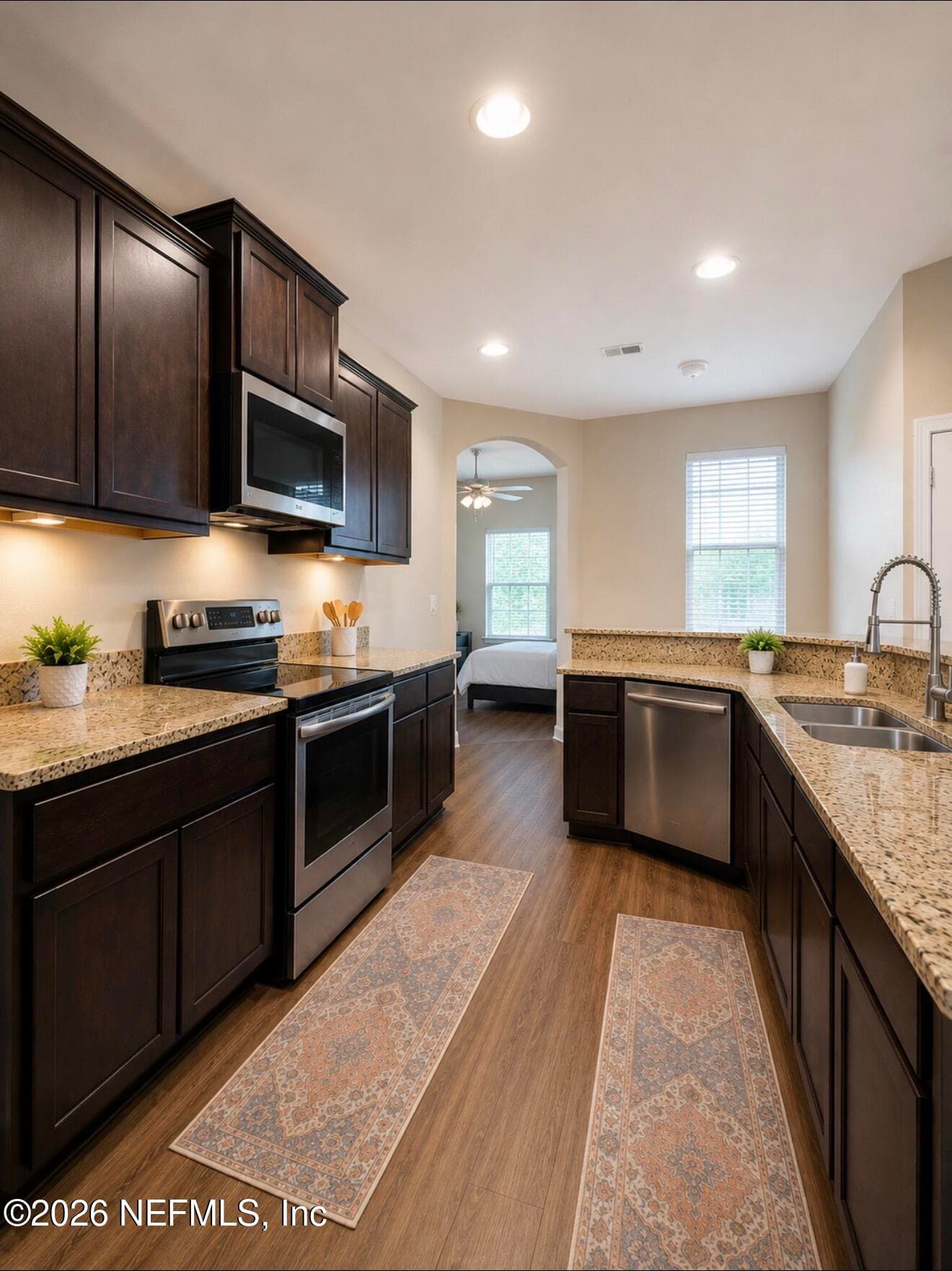 3153 HOLLY GREEN Loop, Green Cove Springs — photo 2