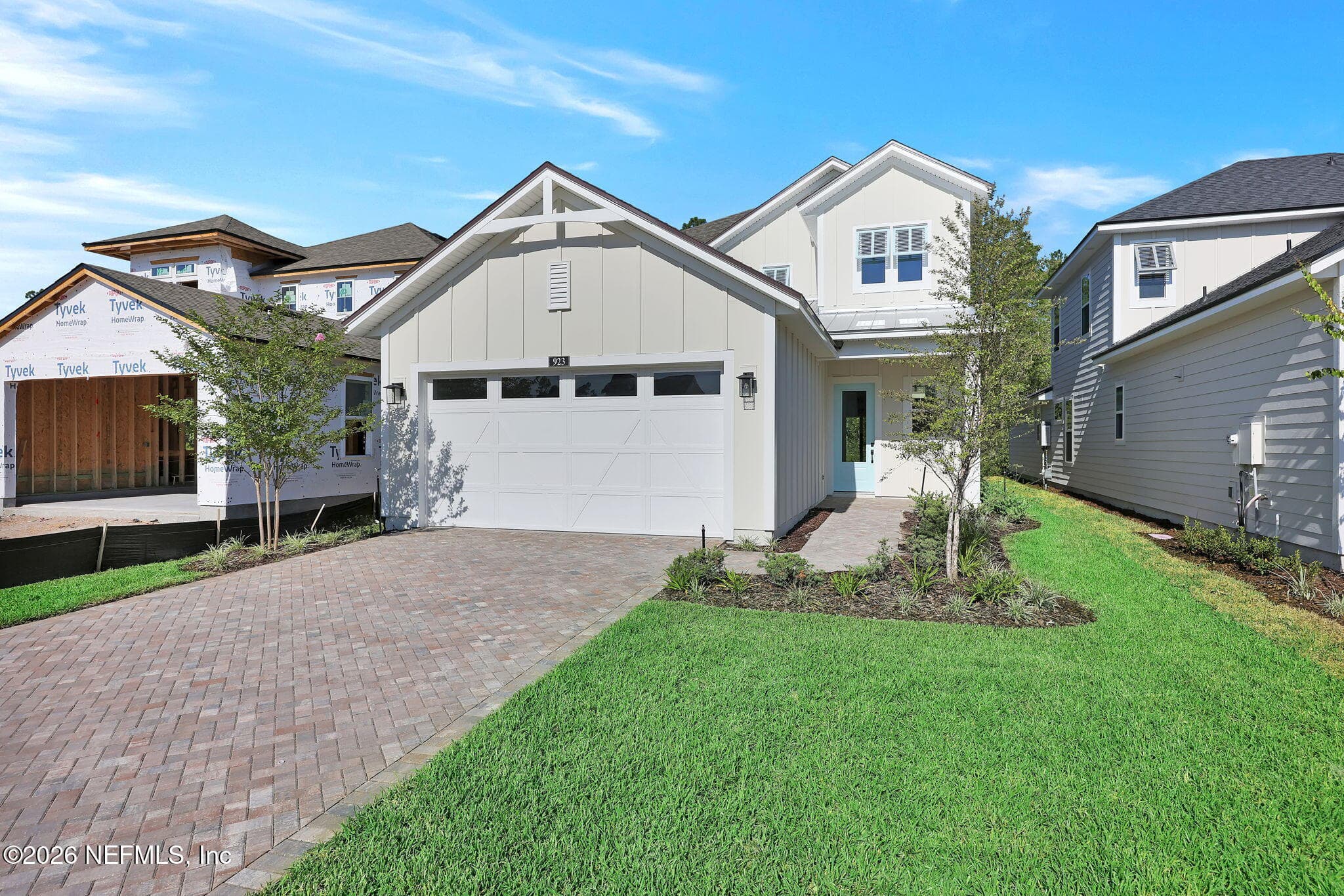 923 CAIDEN Drive, Ponte Vedra — photo 3