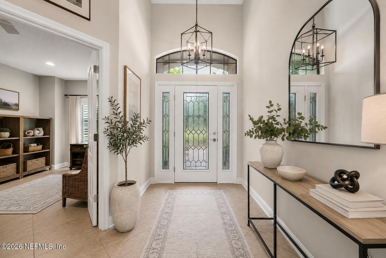 2080 CROWN Drive, St. Augustine — photo 3