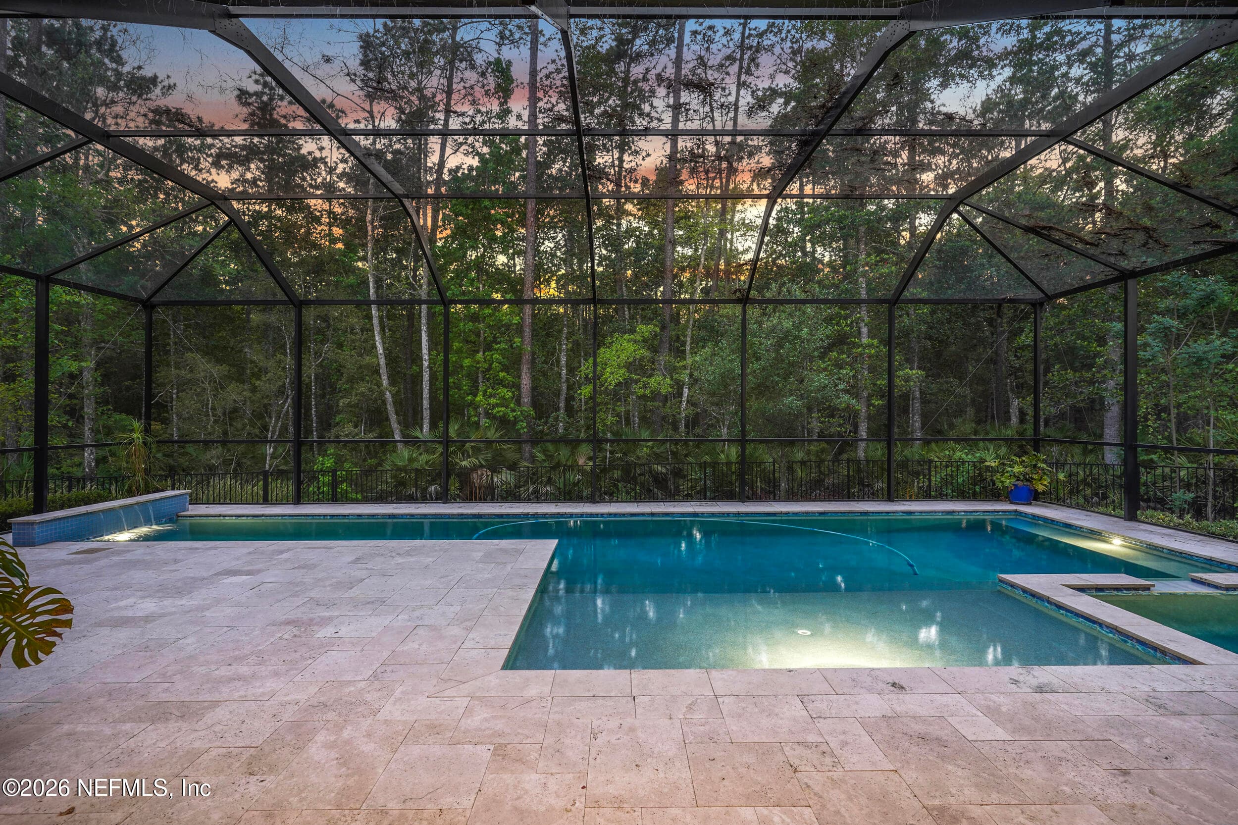 3600 STATE ROAD 13 N, St. Johns — photo 2