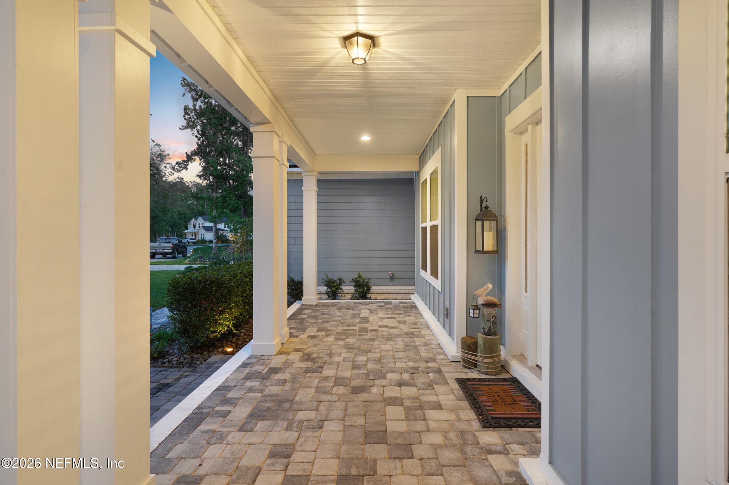 3600 STATE ROAD 13 N, St. Johns — photo 3