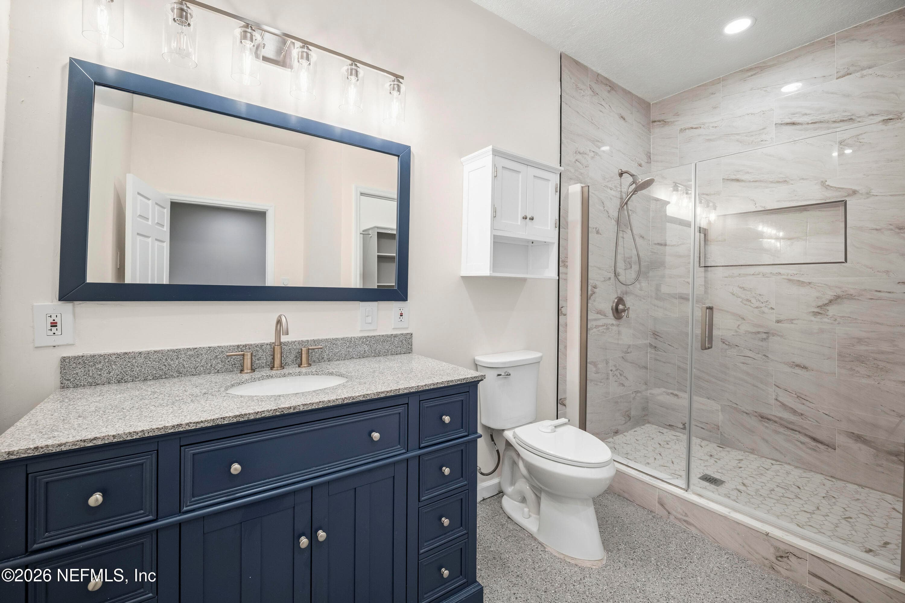 1116 PLAINFIELD Avenue, Orange Park, FL 32073, Orange Park — photo 3