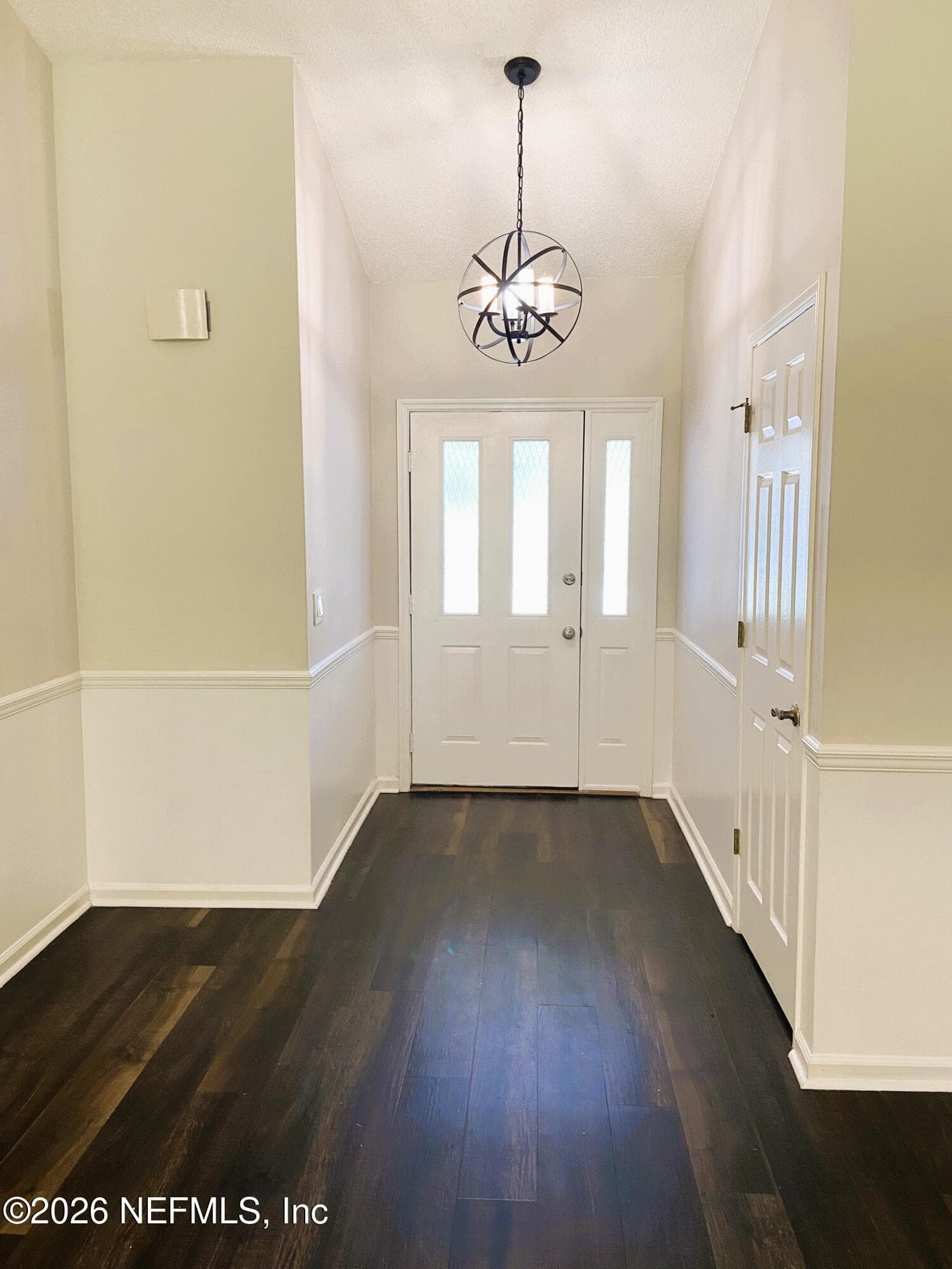 713 CHESSWOOD Court, St. Johns, FL 32259, St. Johns — photo 3