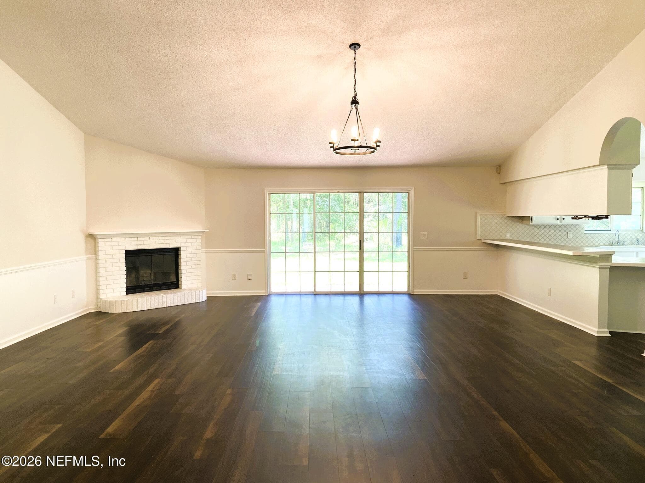 713 CHESSWOOD Court, St. Johns, FL 32259, St. Johns — photo 2