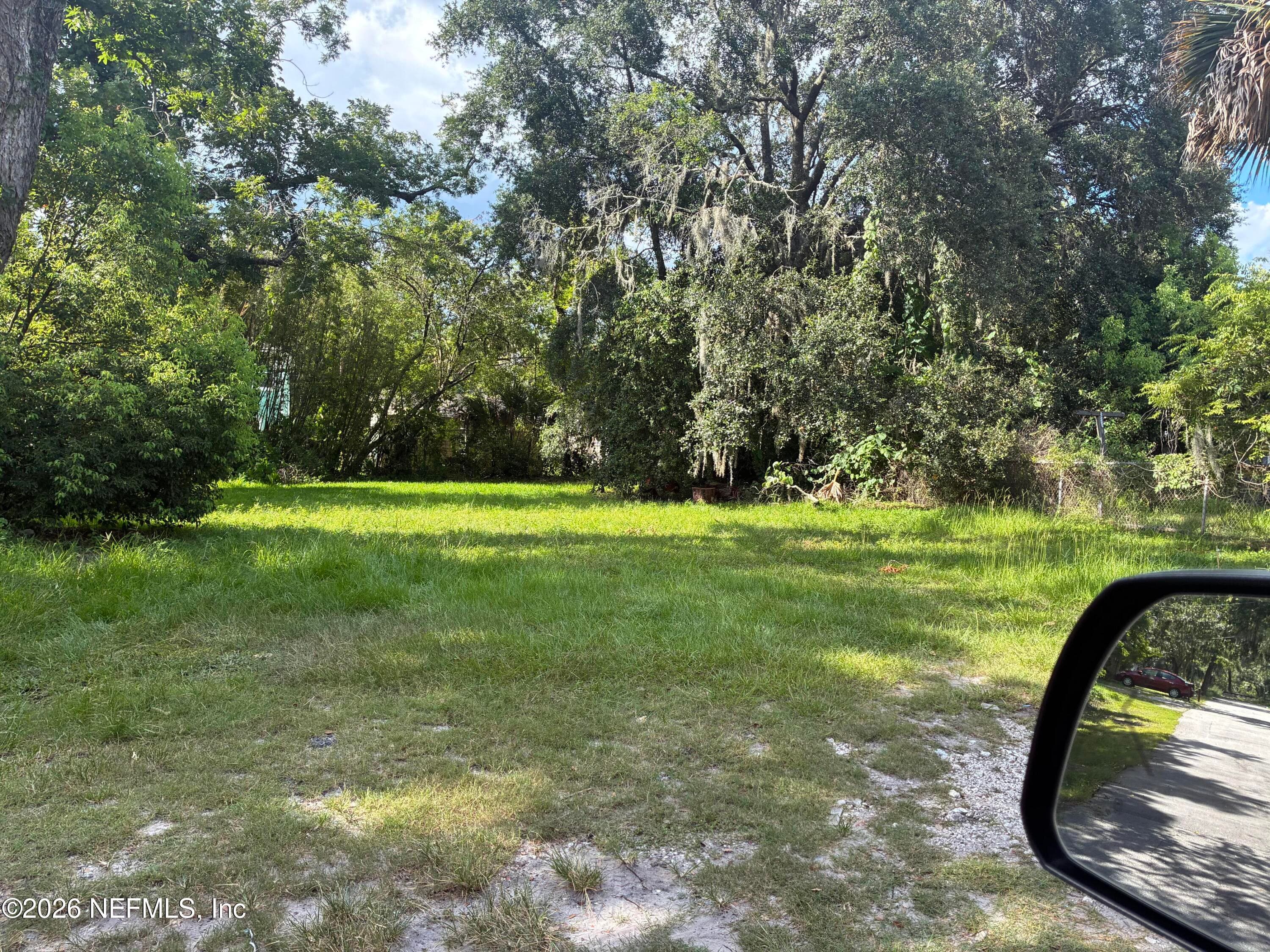667 E 30TH Street, Jacksonville, FL 32206, Jacksonville — photo 2