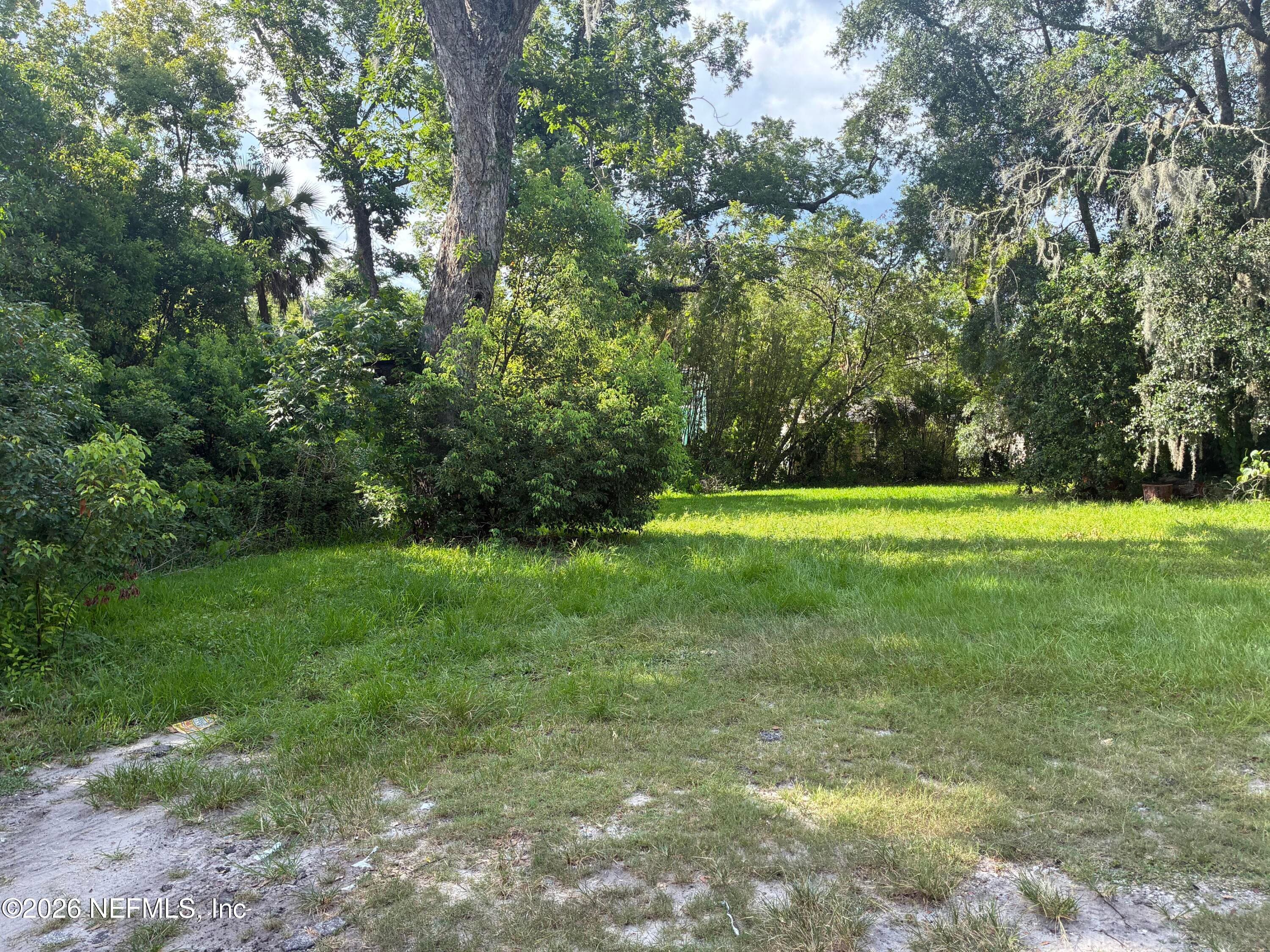 667 E 30TH Street, Jacksonville, FL 32206, Jacksonville — photo 3