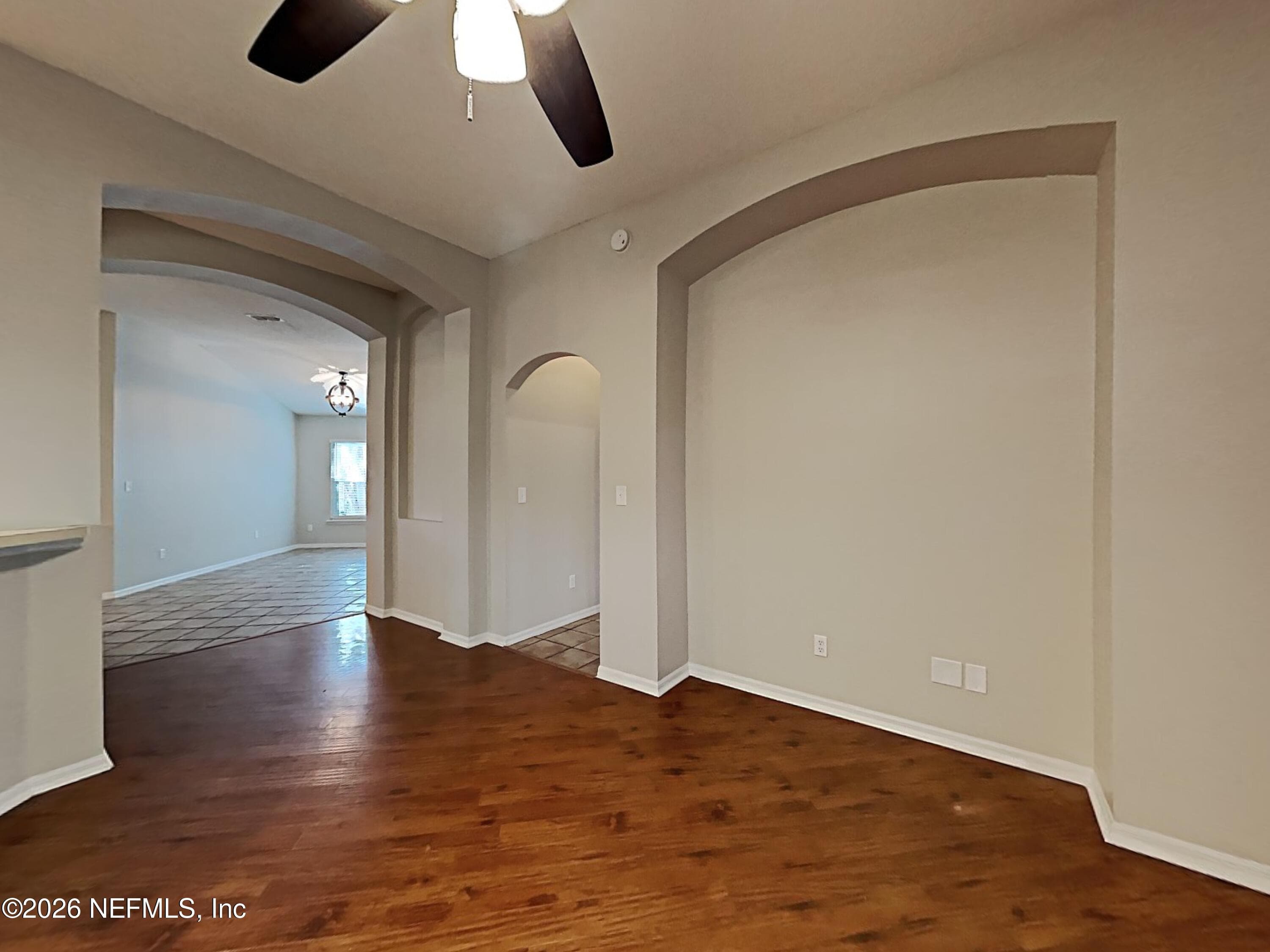 1357 SHOOTINGSTAR Lane, Jacksonville — photo 2